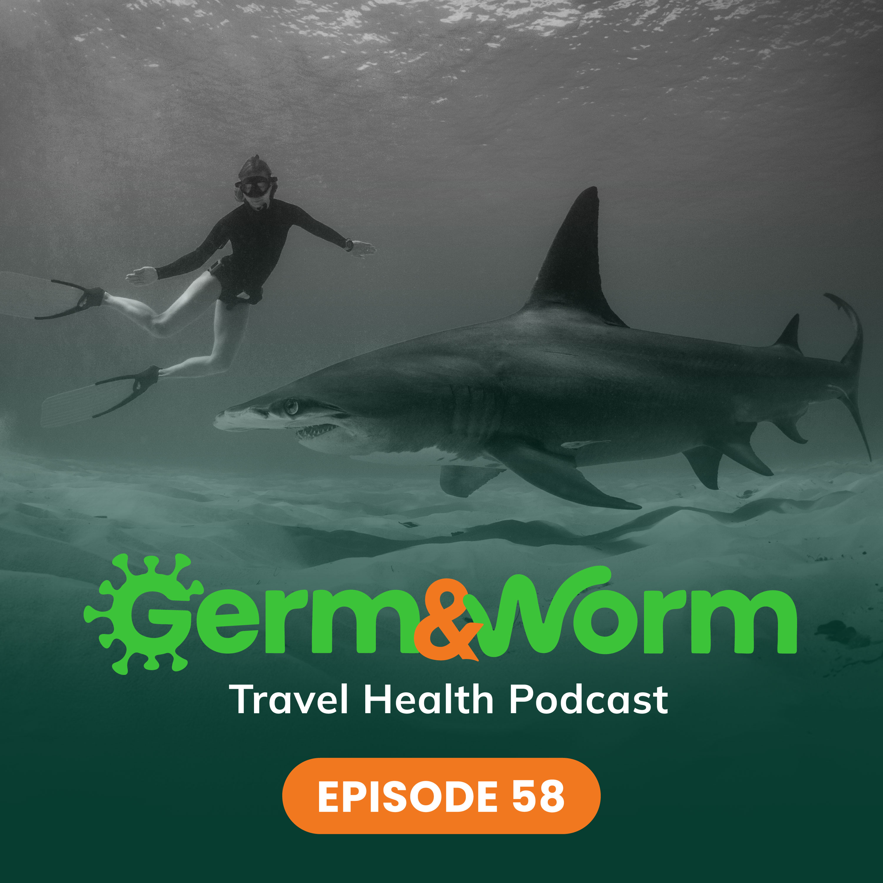 Germ & Worm