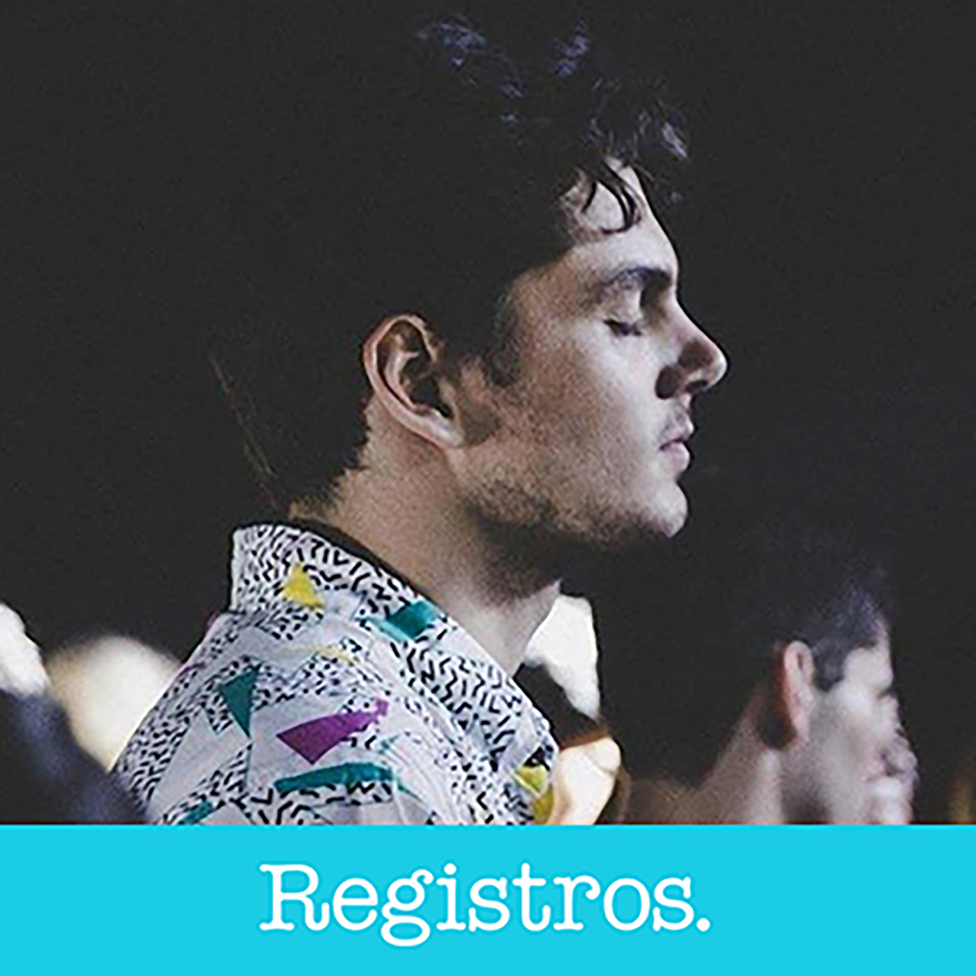 Registros