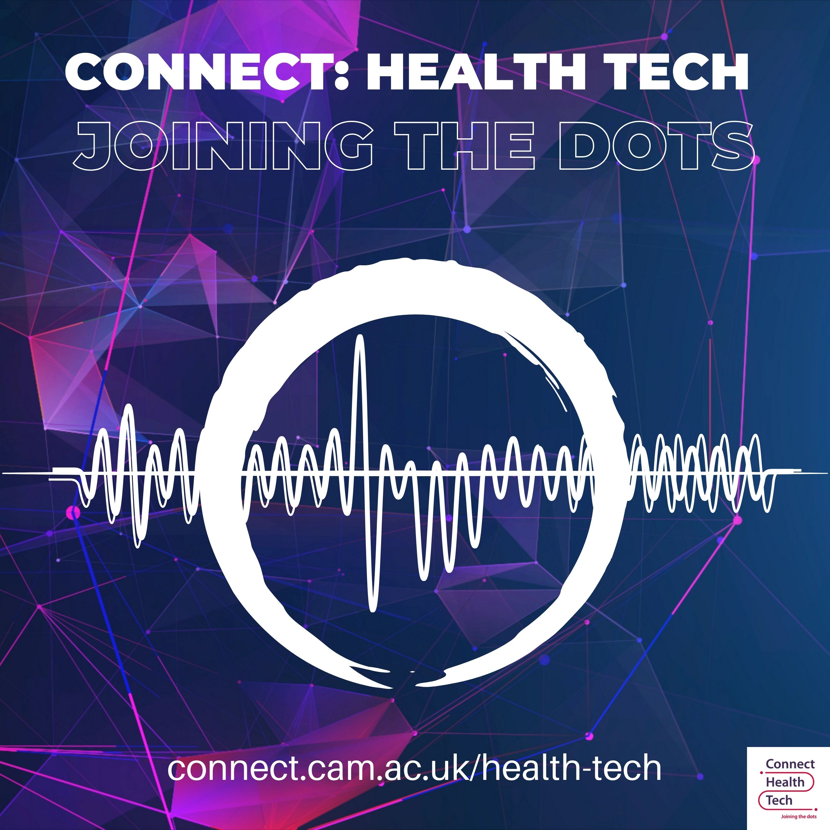 Connect: Health Tech