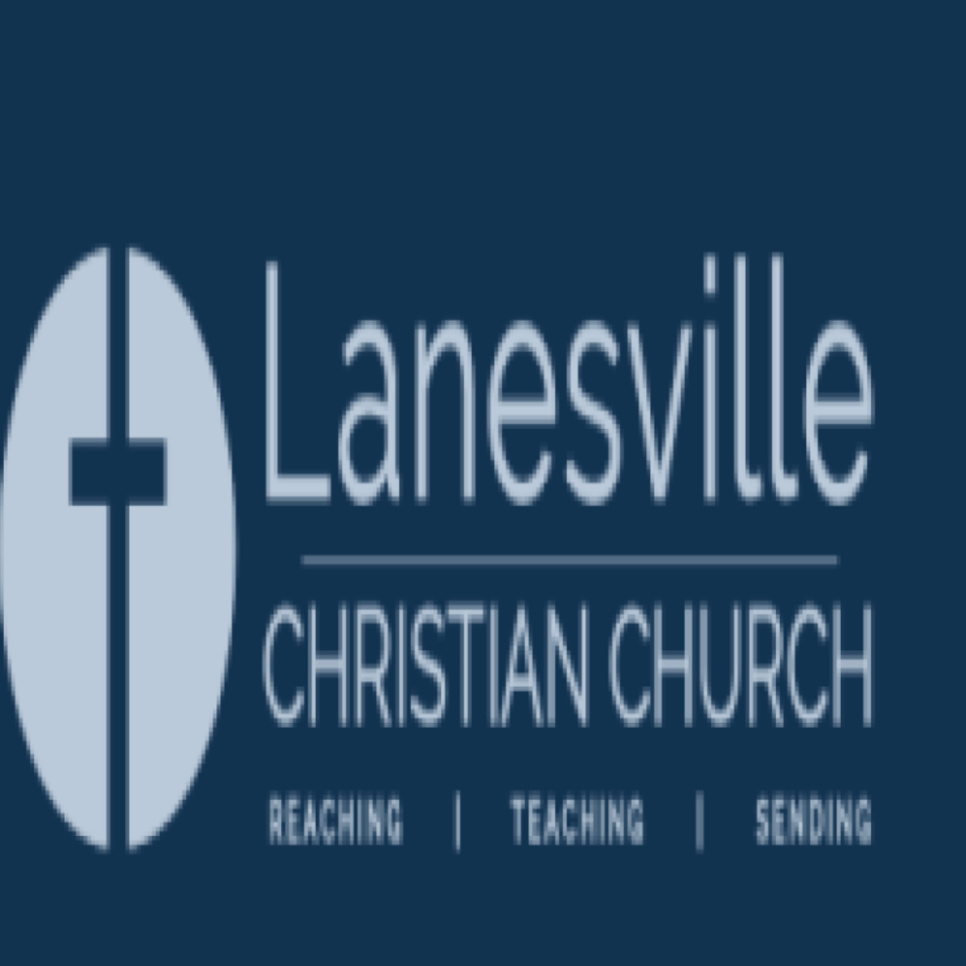 Artwork for Lanesville Christian Church 