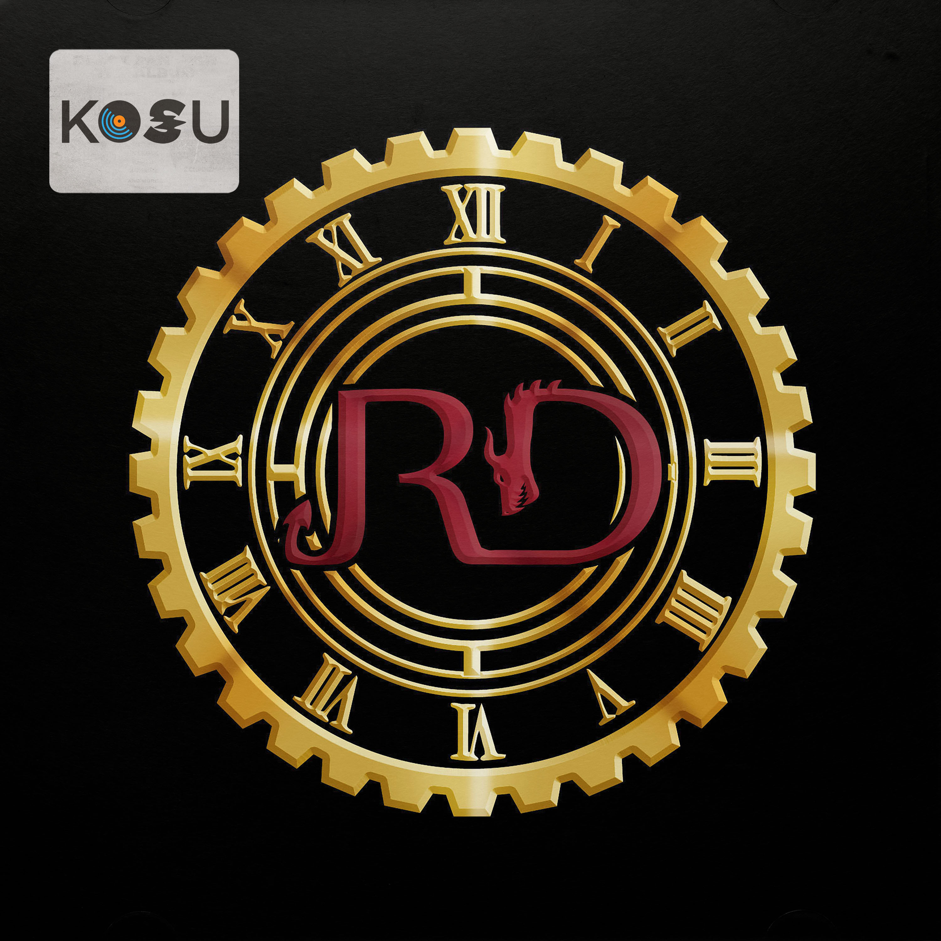 Round Table Episode 39-42