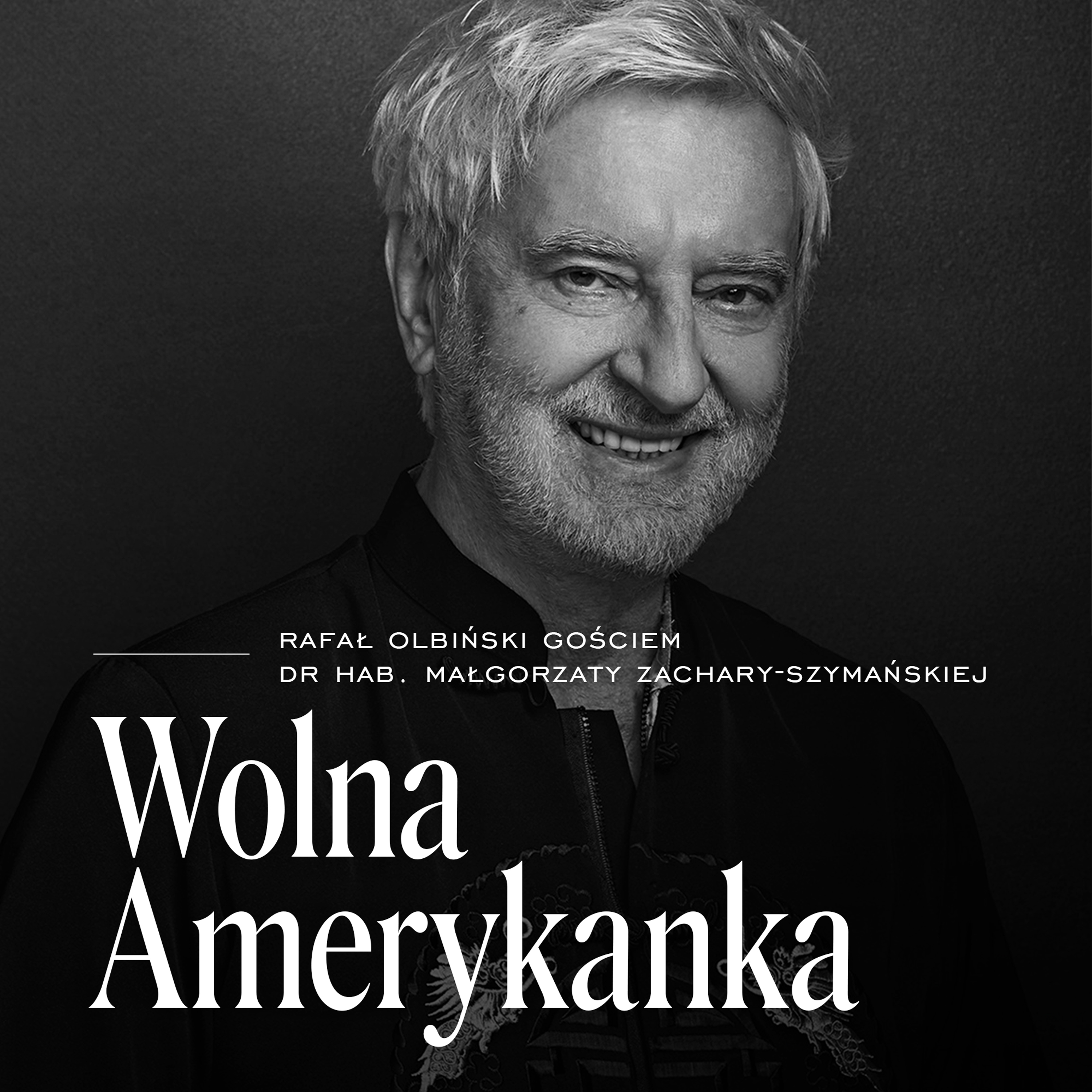 Wolna Amerykanka