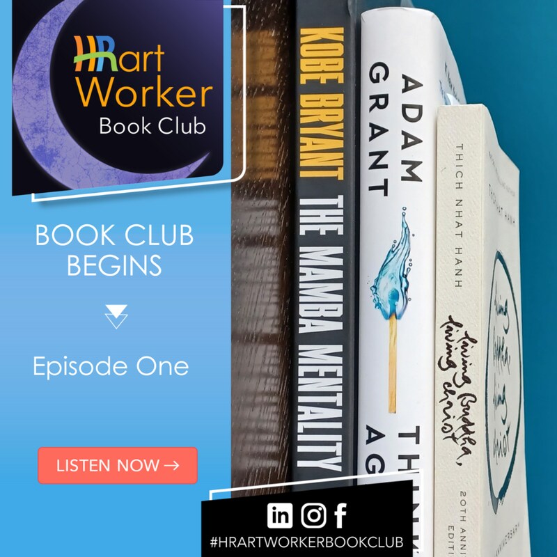 Artwork for podcast Energy Studies Book Club