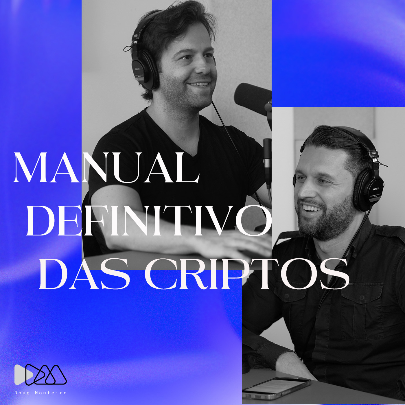 ConturbCast