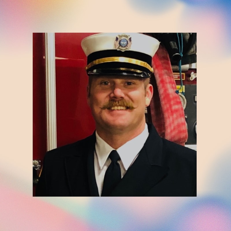 Artwork for podcast Becoming Bridge Builders