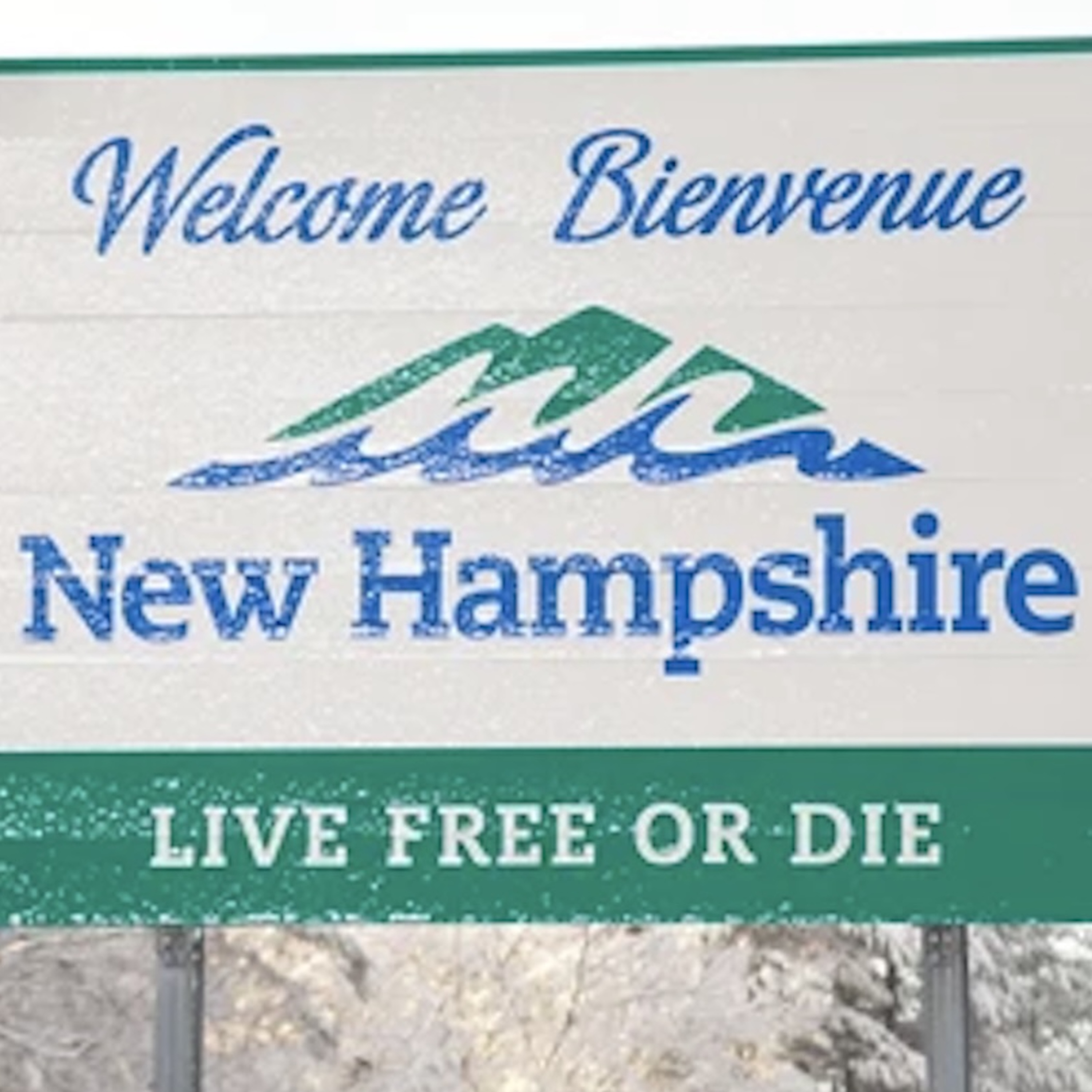 After New Hampshire: Harold Meyerson and John Nichols; plus Mazie Hirono
