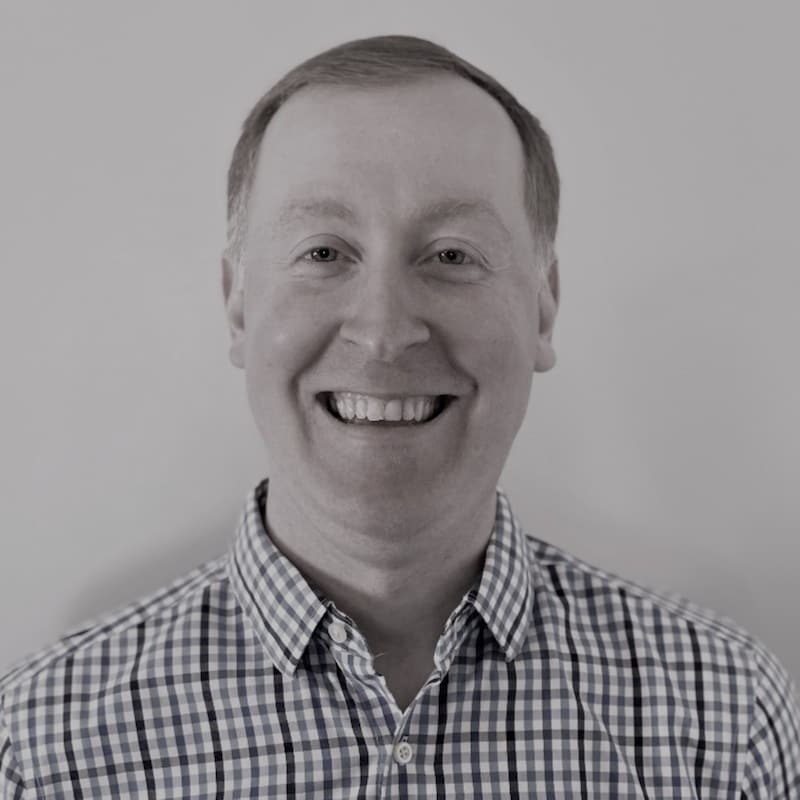 Artwork for podcast CFO THOUGHT LEADER