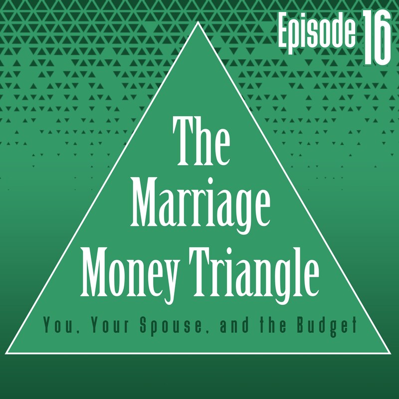 Artwork for podcast Master Your Money: Budgeting, Saving, and Debt-Free Living