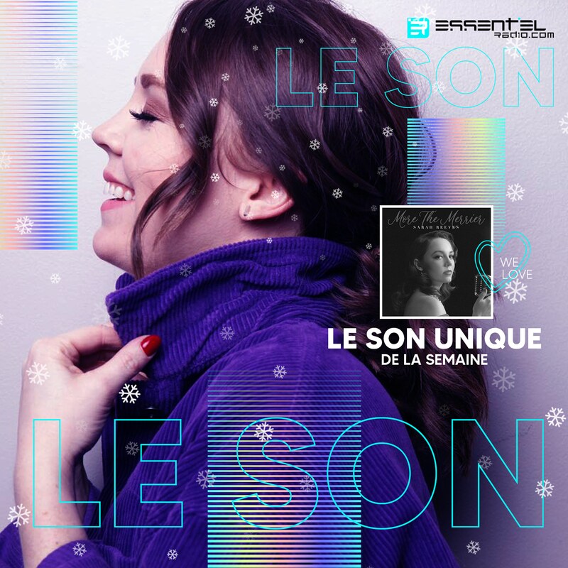 Artwork for podcast Le Journal du Gospel