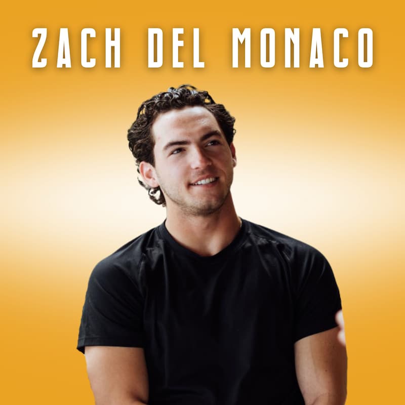 Artwork for podcast Seek Go Create - The Leadership Journey for Christian Entrepreneurs and Faith-Driven Leaders