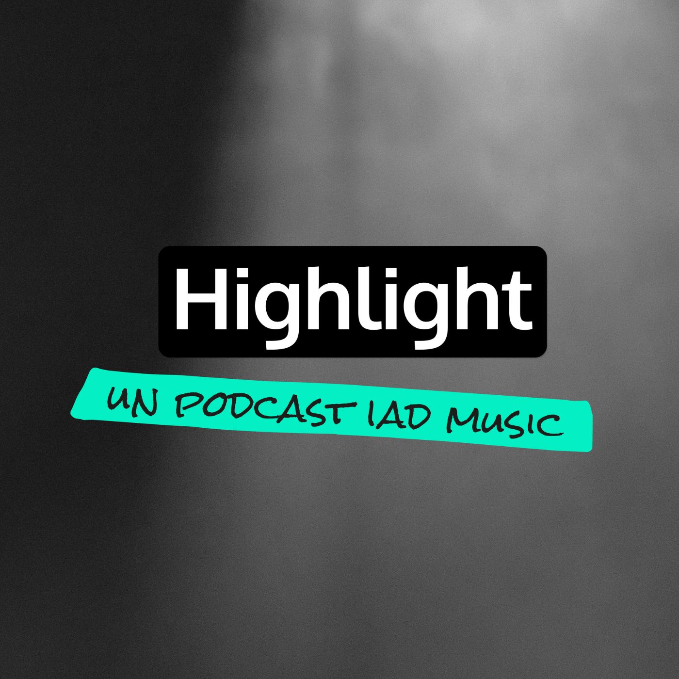 Artwork for Highlight