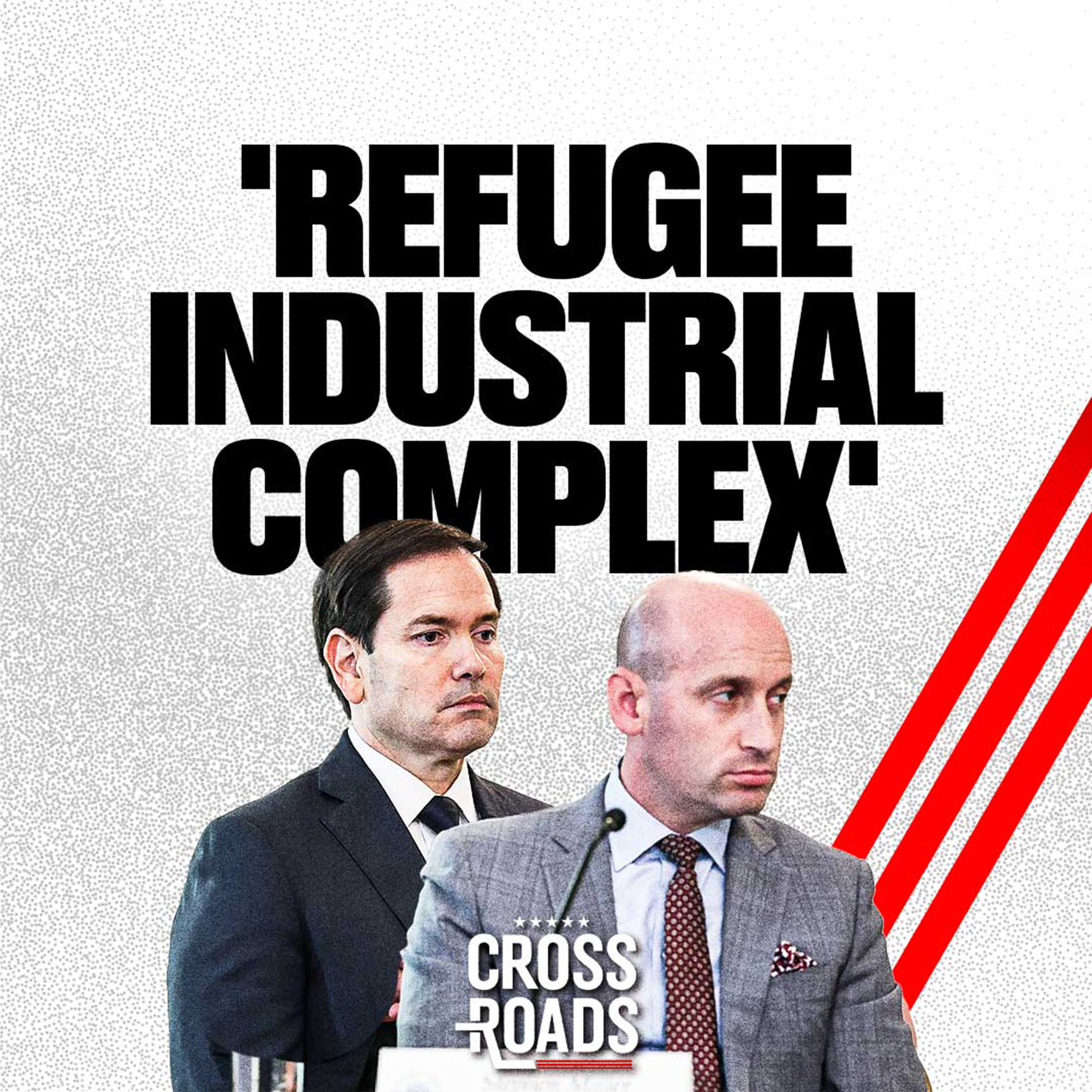 NGO Middlemen Being Cut Out From US Aid Programs