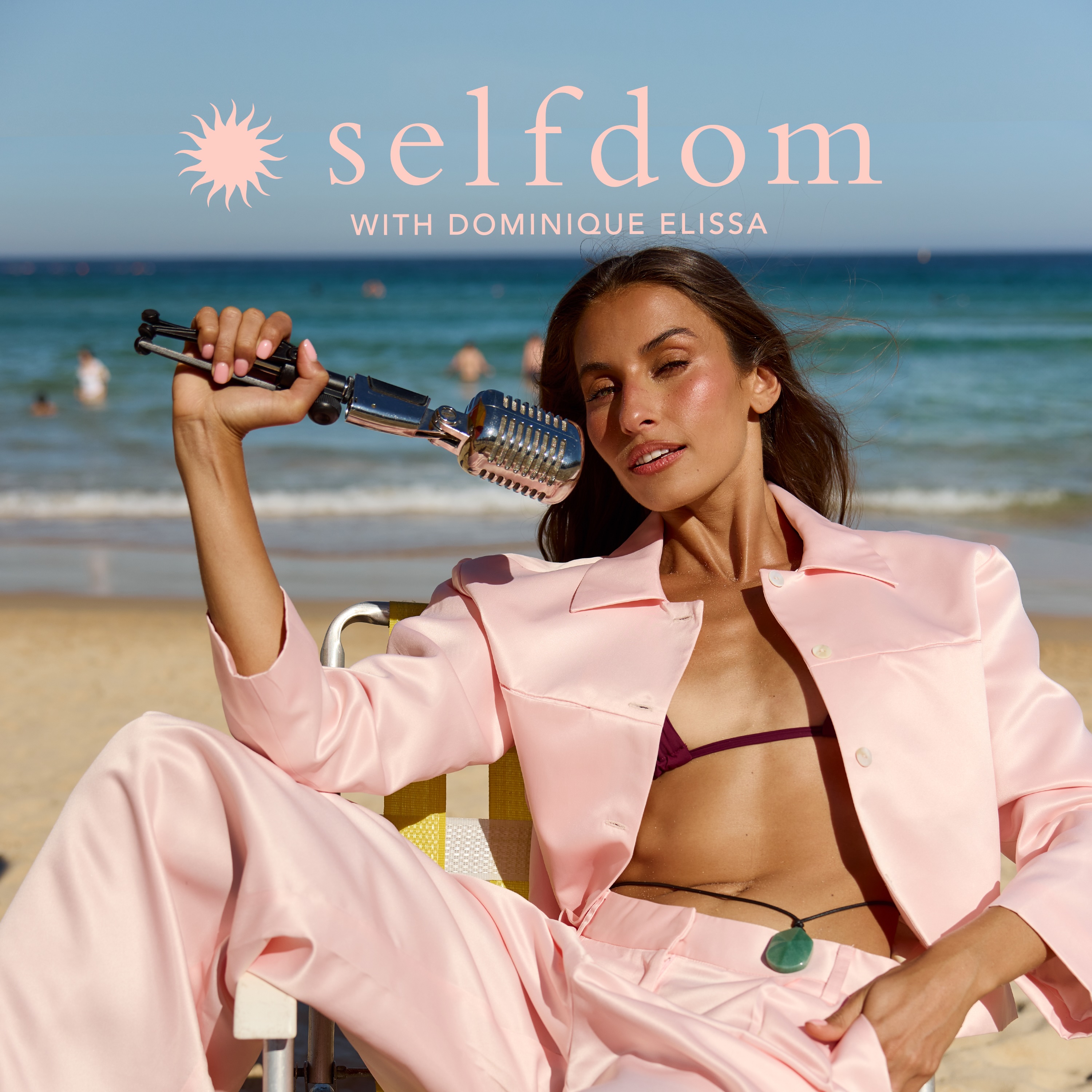 Selfdom
