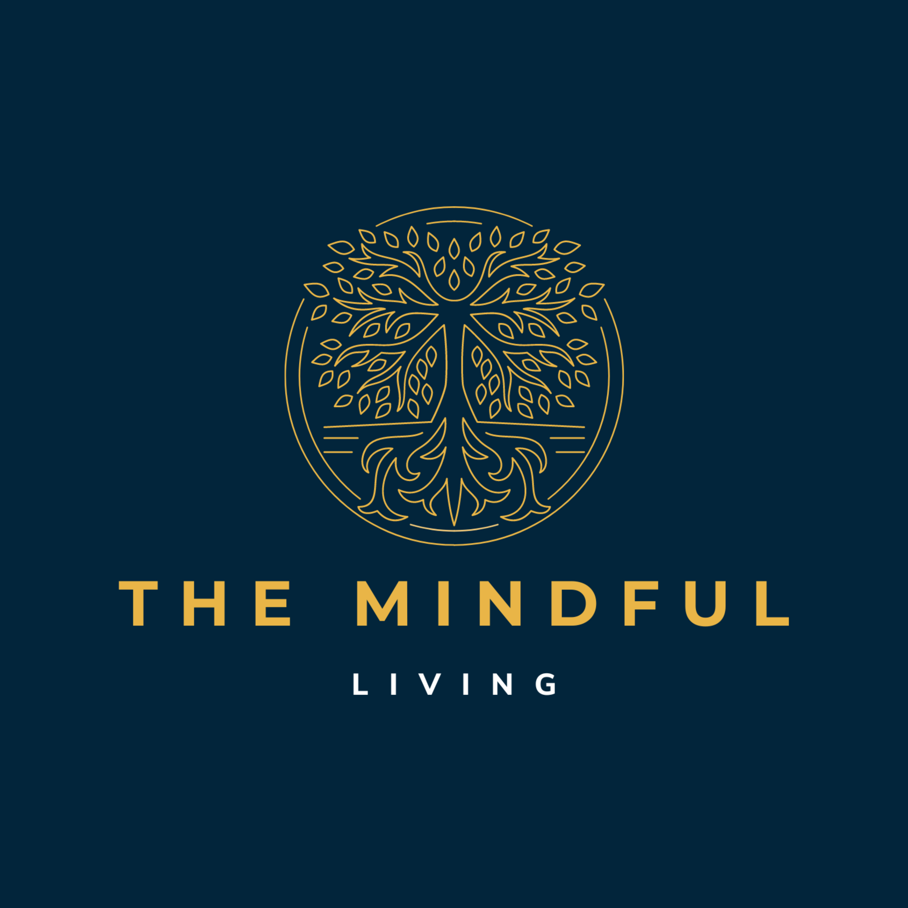 The Healing Power of Hydrogen: Science & Soul with Greg ”The Hydrogen Man”