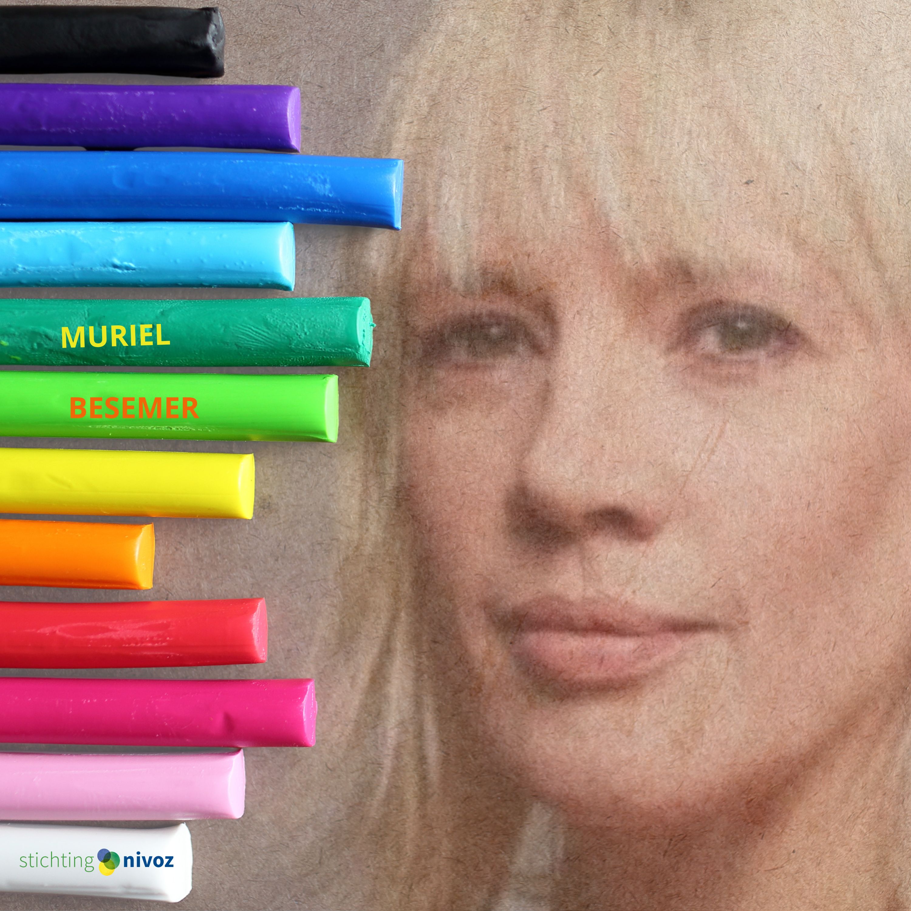 Onderwijs en de kunsten