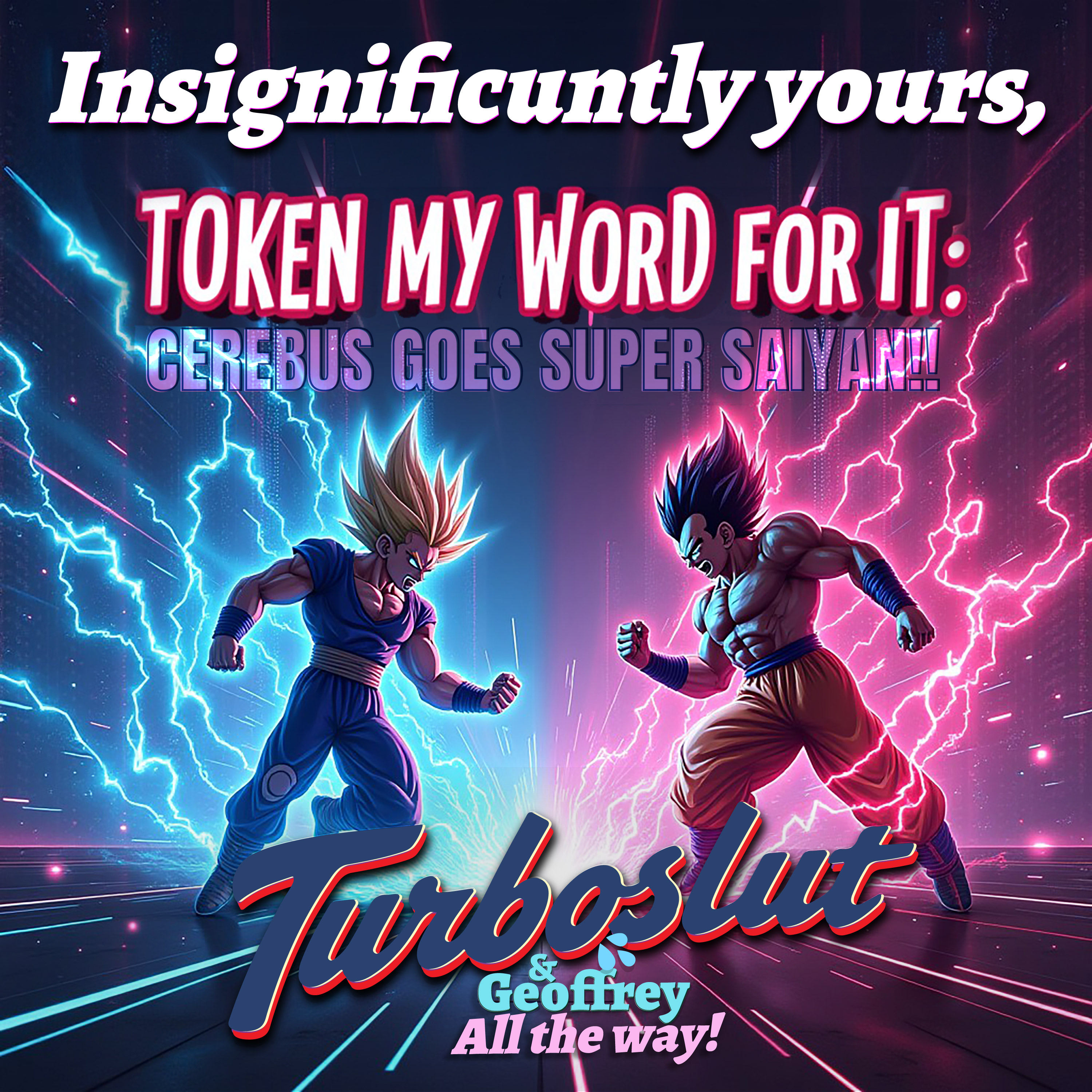 Insignificuntly yours,