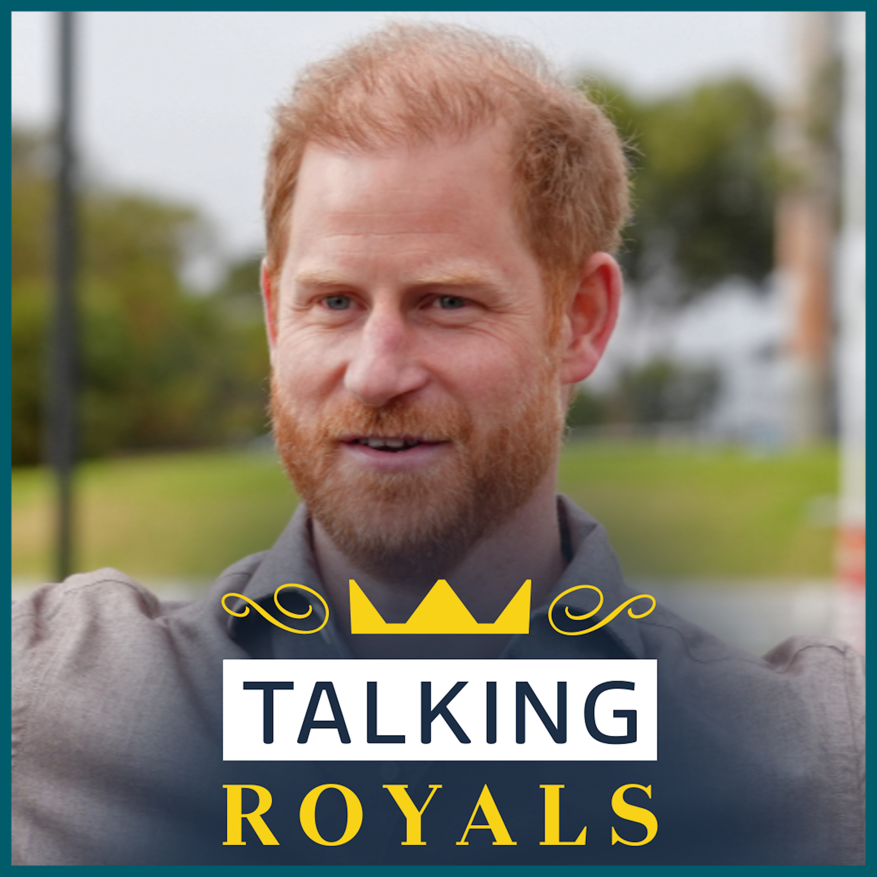 Prince Harry: Royal Experts Answer Your Most Asked Questions