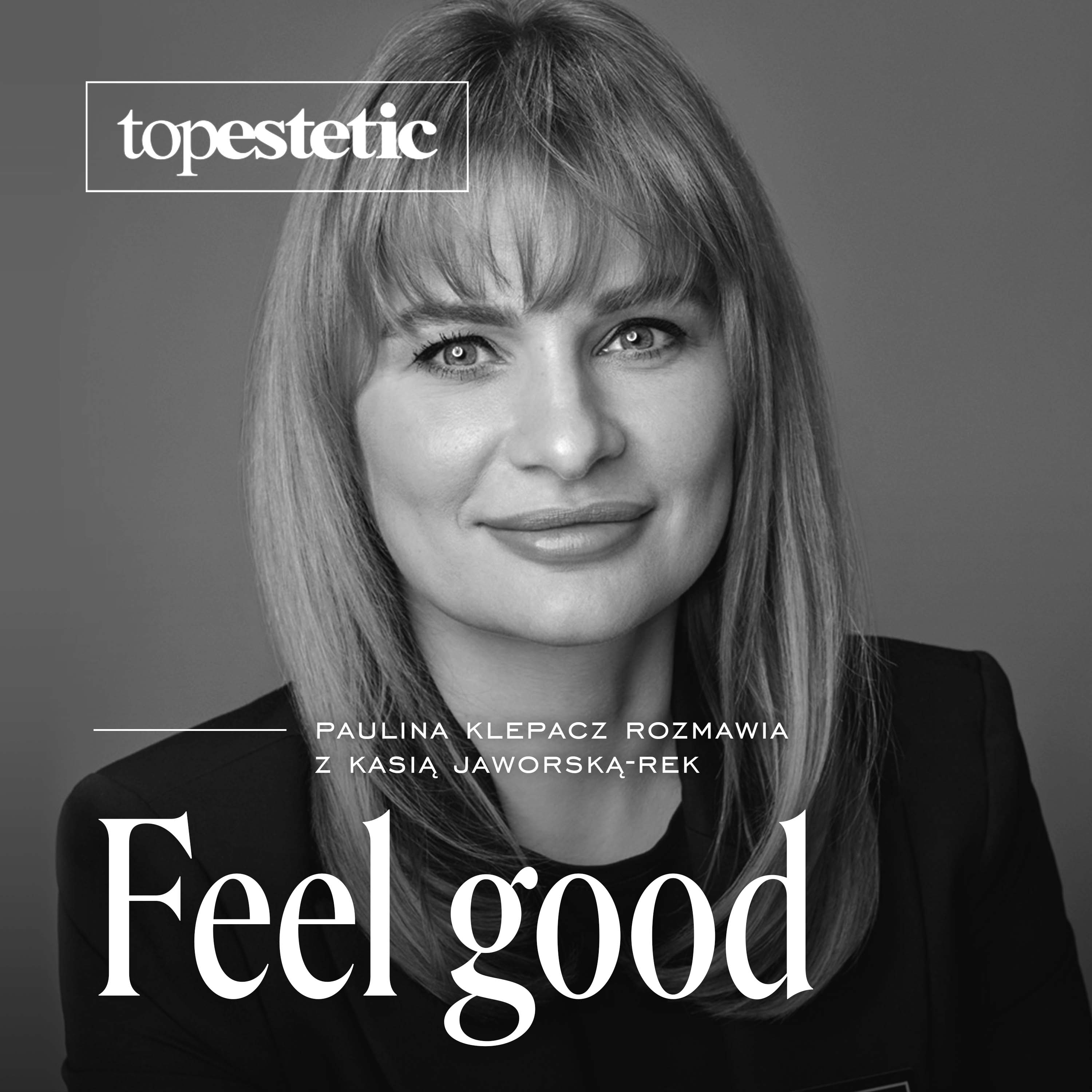 Feel good