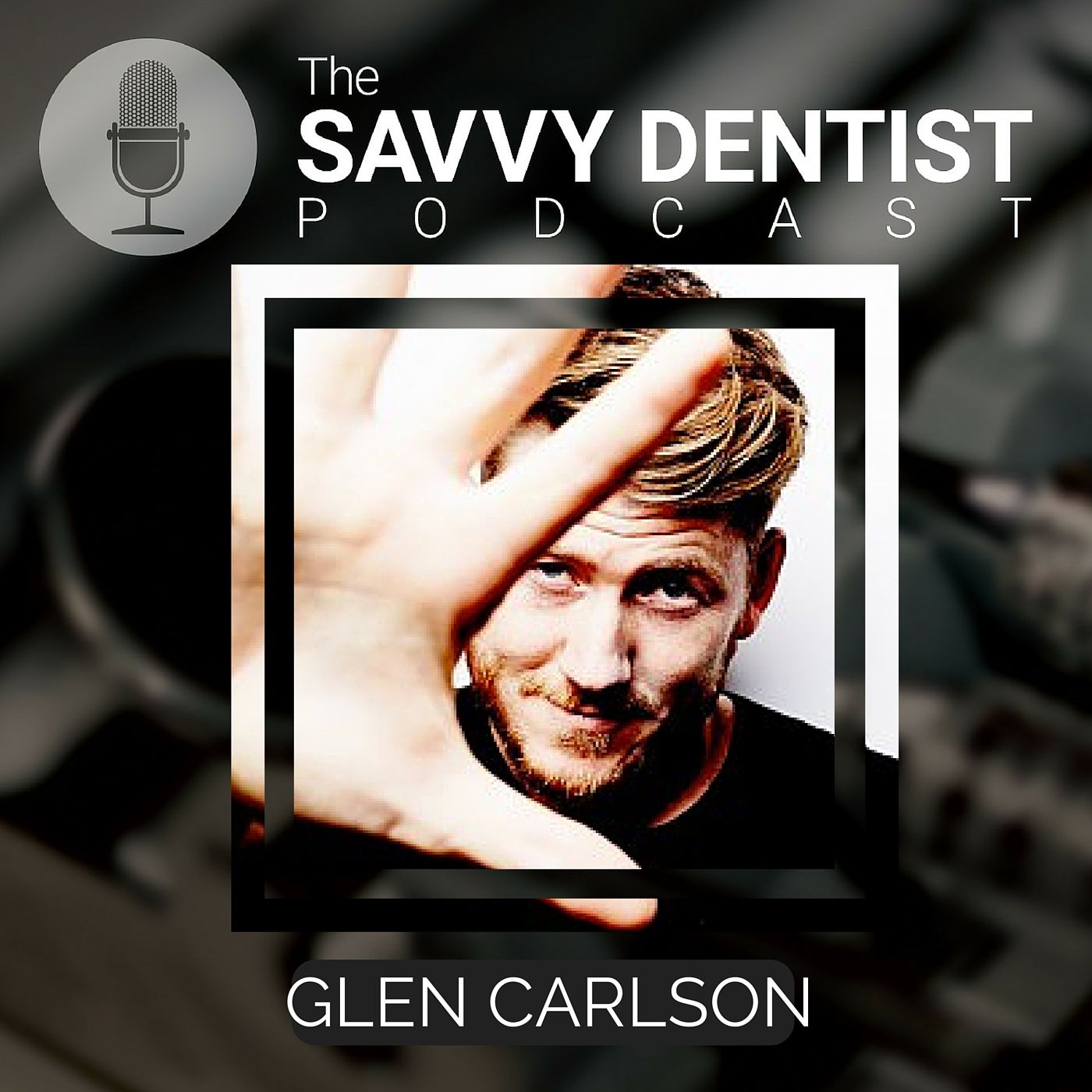 The Savvy Dentist