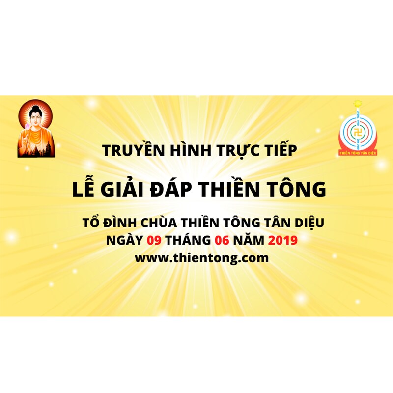 Artwork for podcast DAO PHAT KHOA HOC VAT LY THIEN TONG VIET NAM