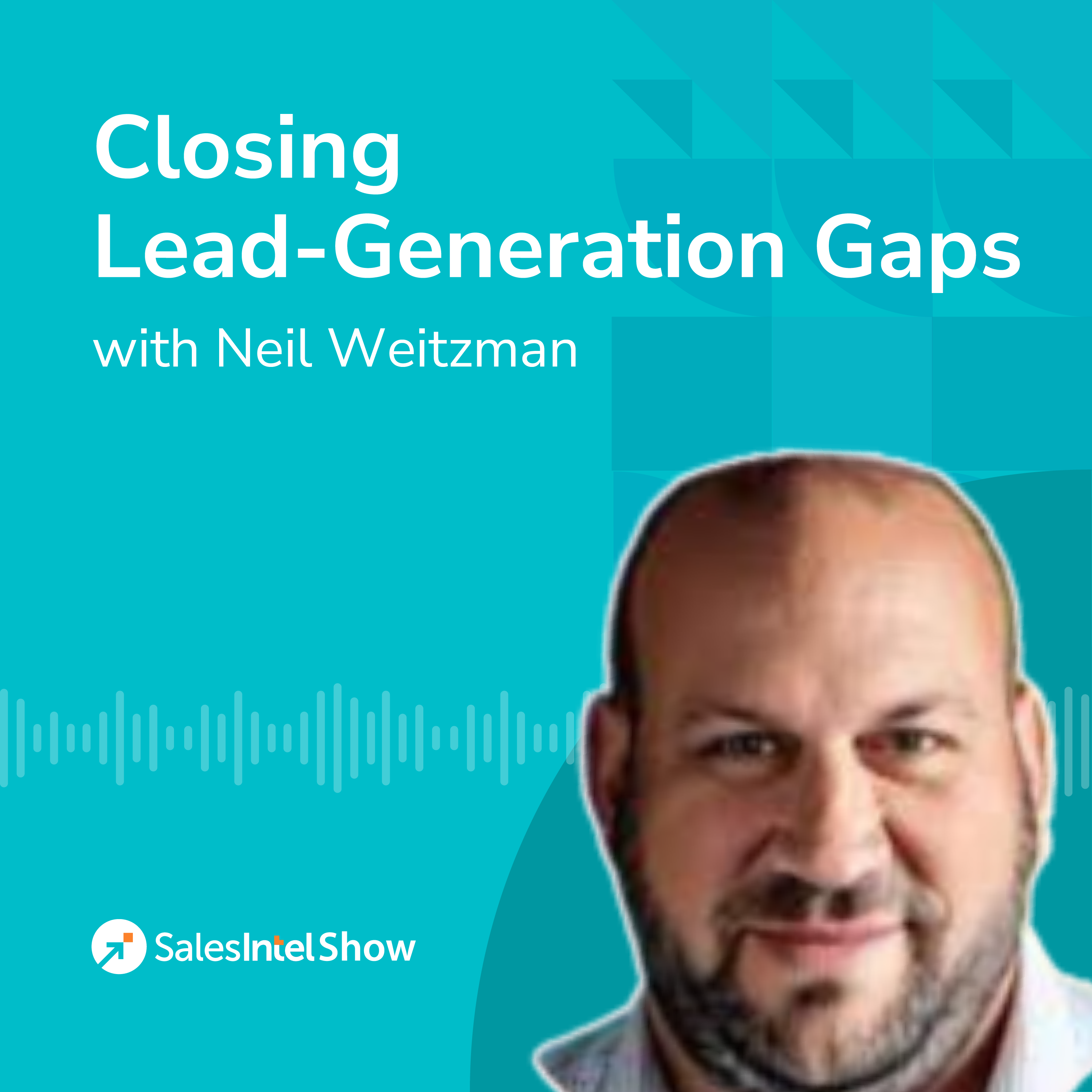 B2B Pipeline Pioneers