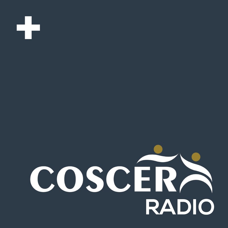 Artwork for podcast Coscer Radio