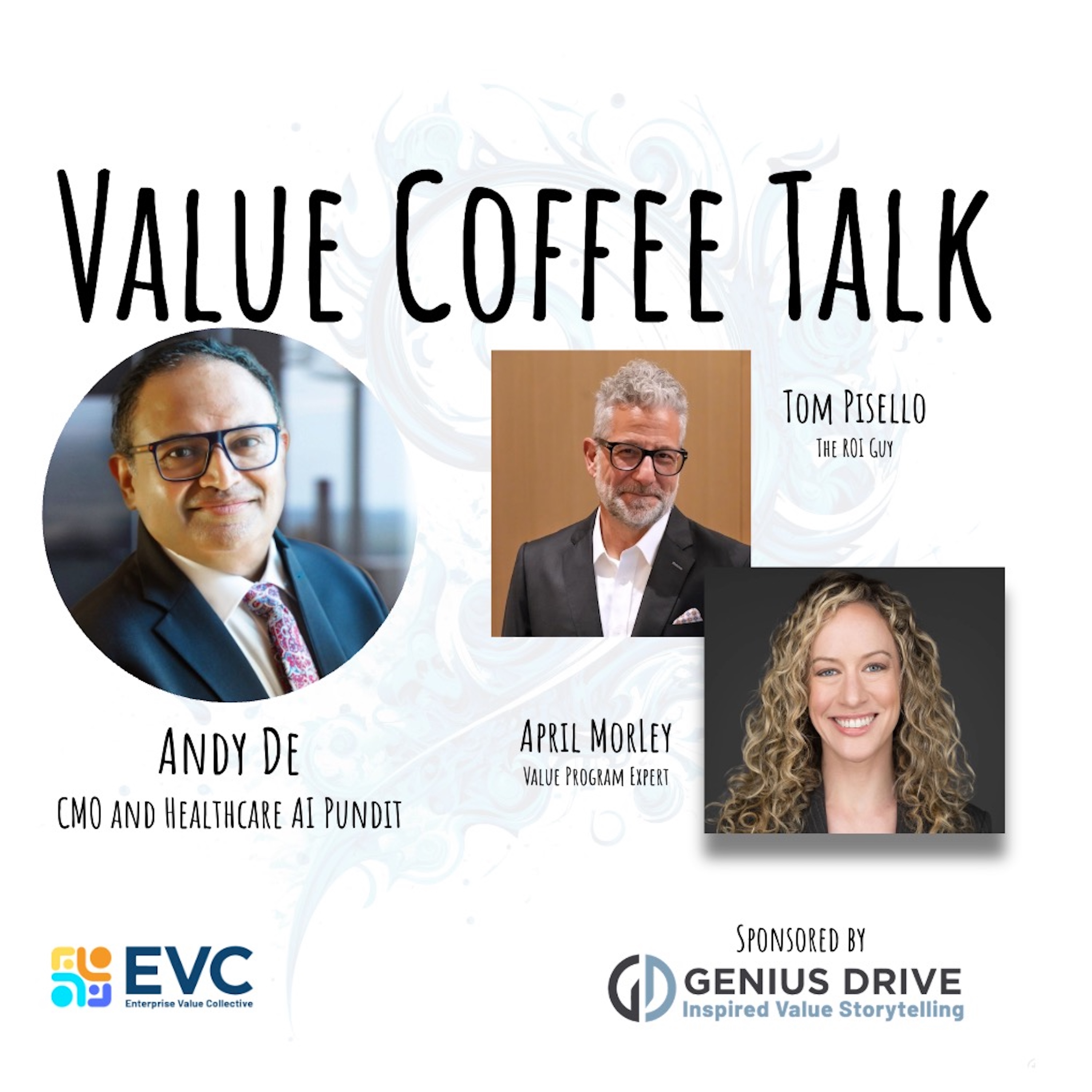 Navigating the Value of AI in Healthcare: Challenges and Opportunities