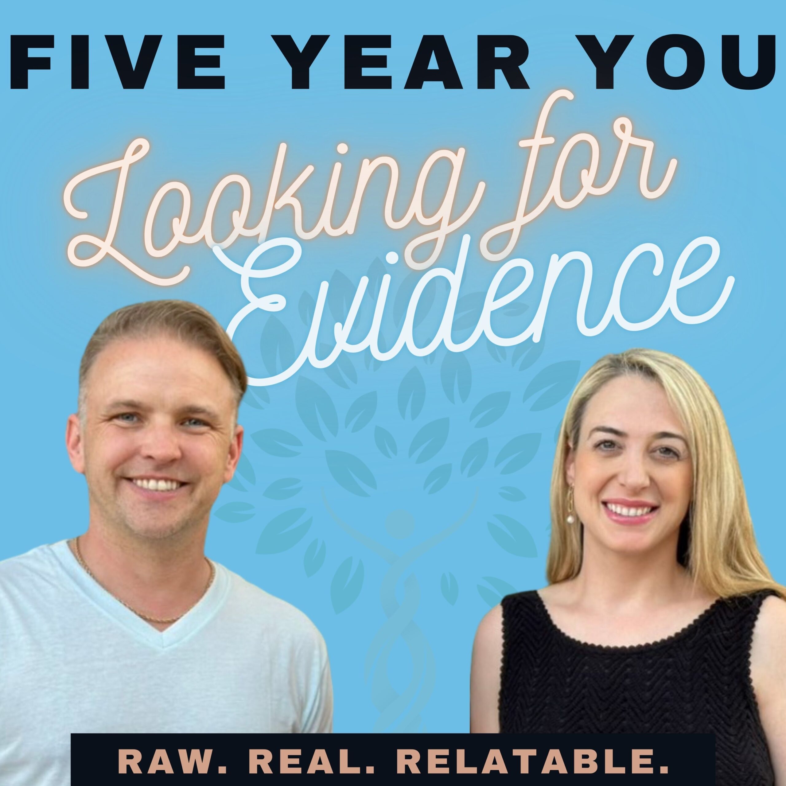 Five Year You