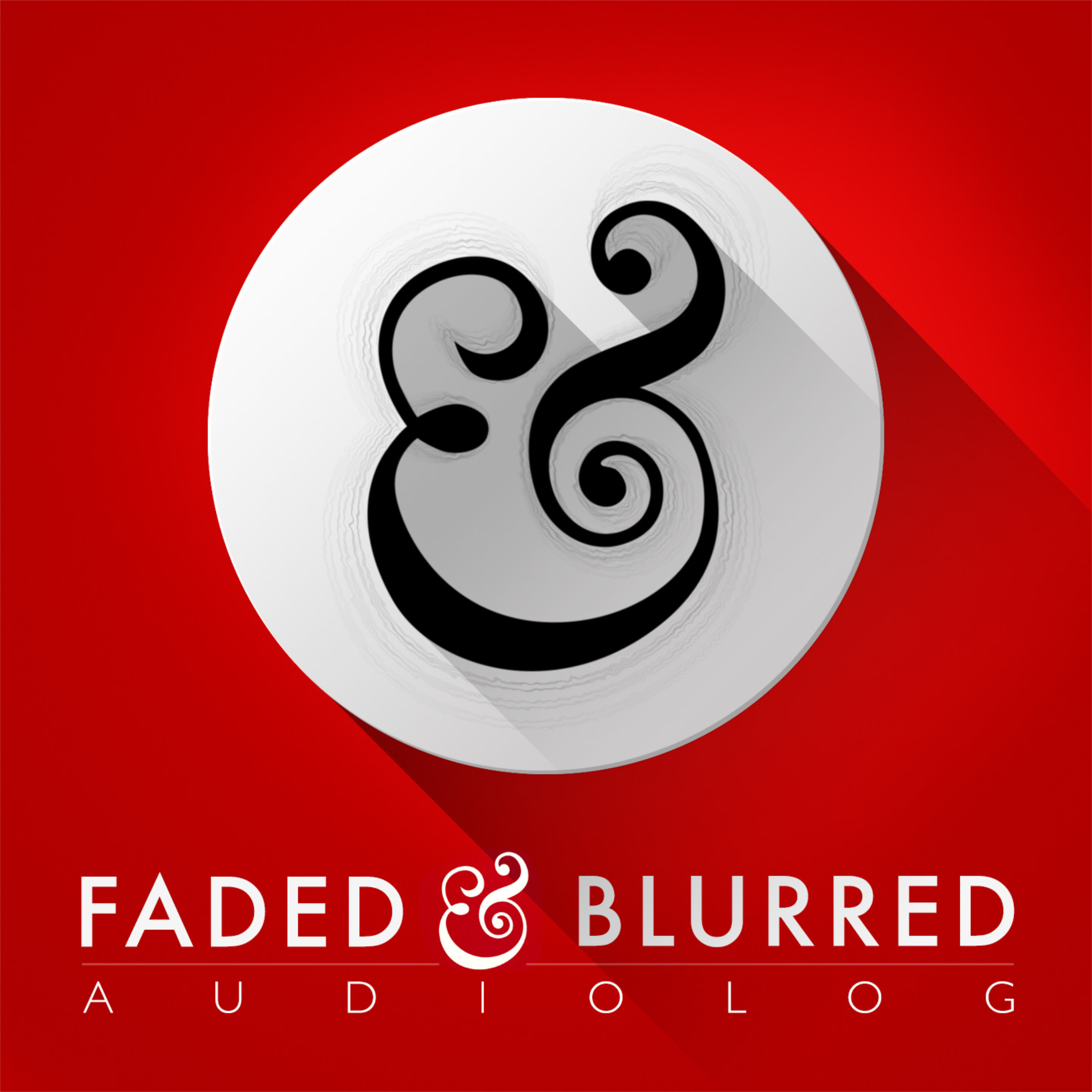 Audiolog: Why Self-Investing Isn’t Self-Indulgence episode artwork