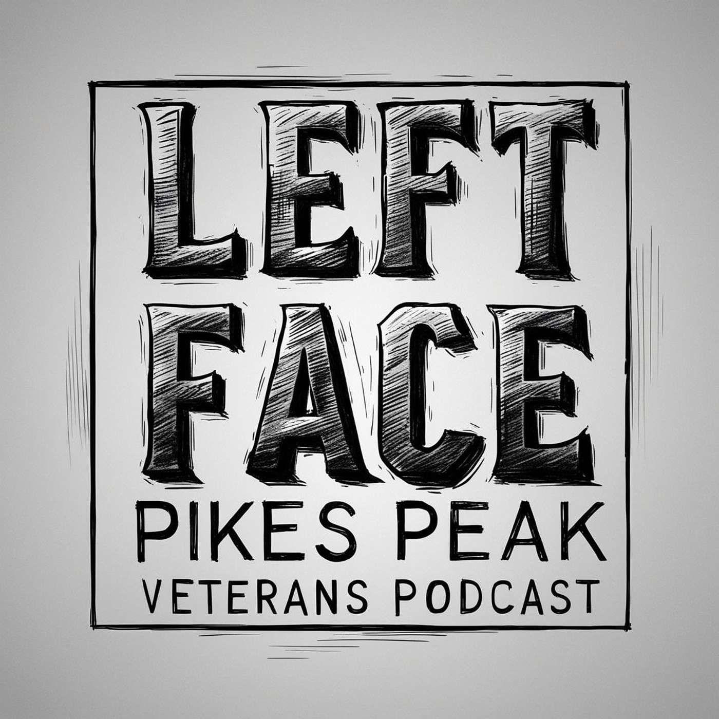 ICE and the Resistance: A Veteran's Perspective ICE and the Resistance: A Veteran's Perspective