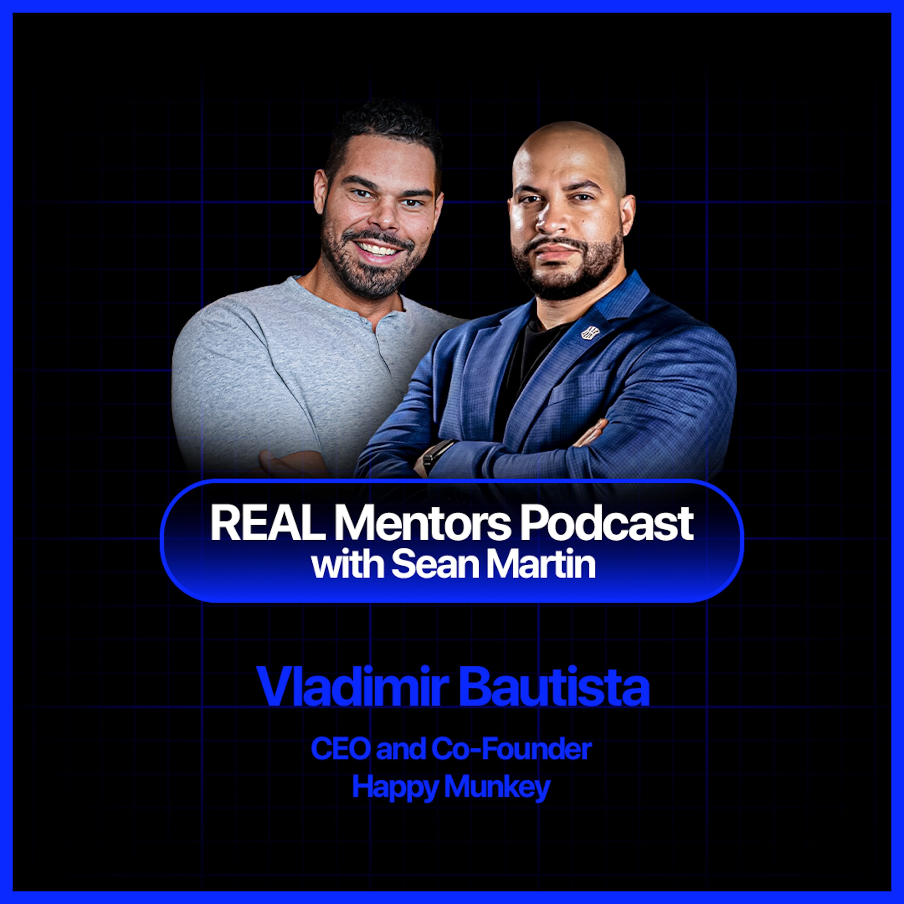 REAL Mentors Podcast