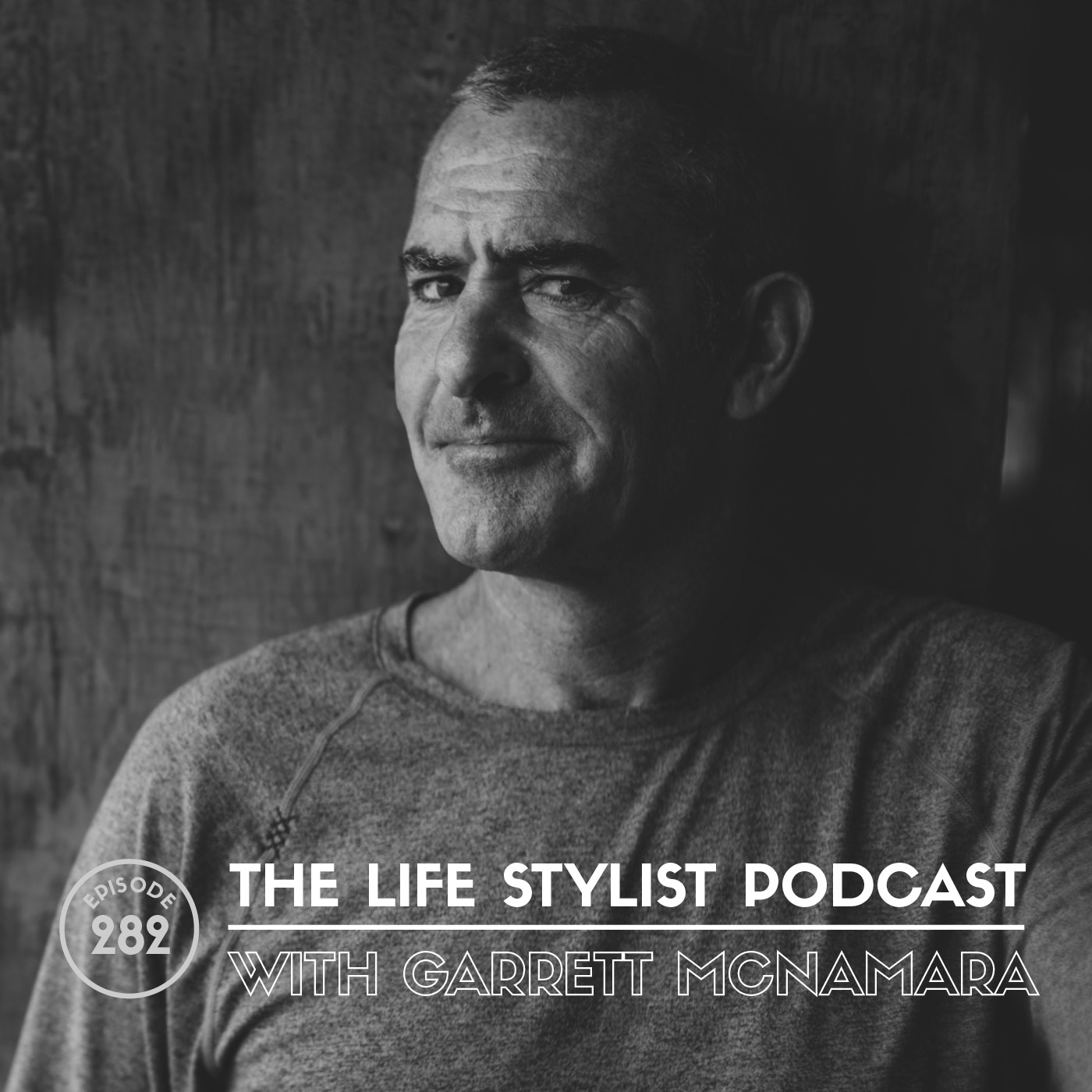 The Life Stylist