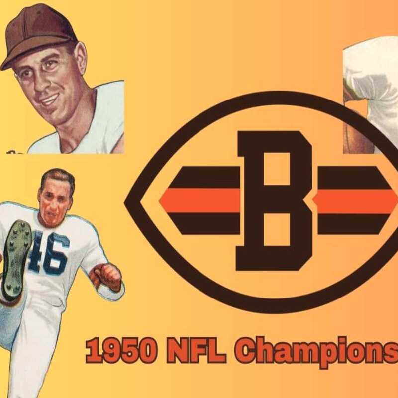 Artwork for podcast Pigskin Dispatch