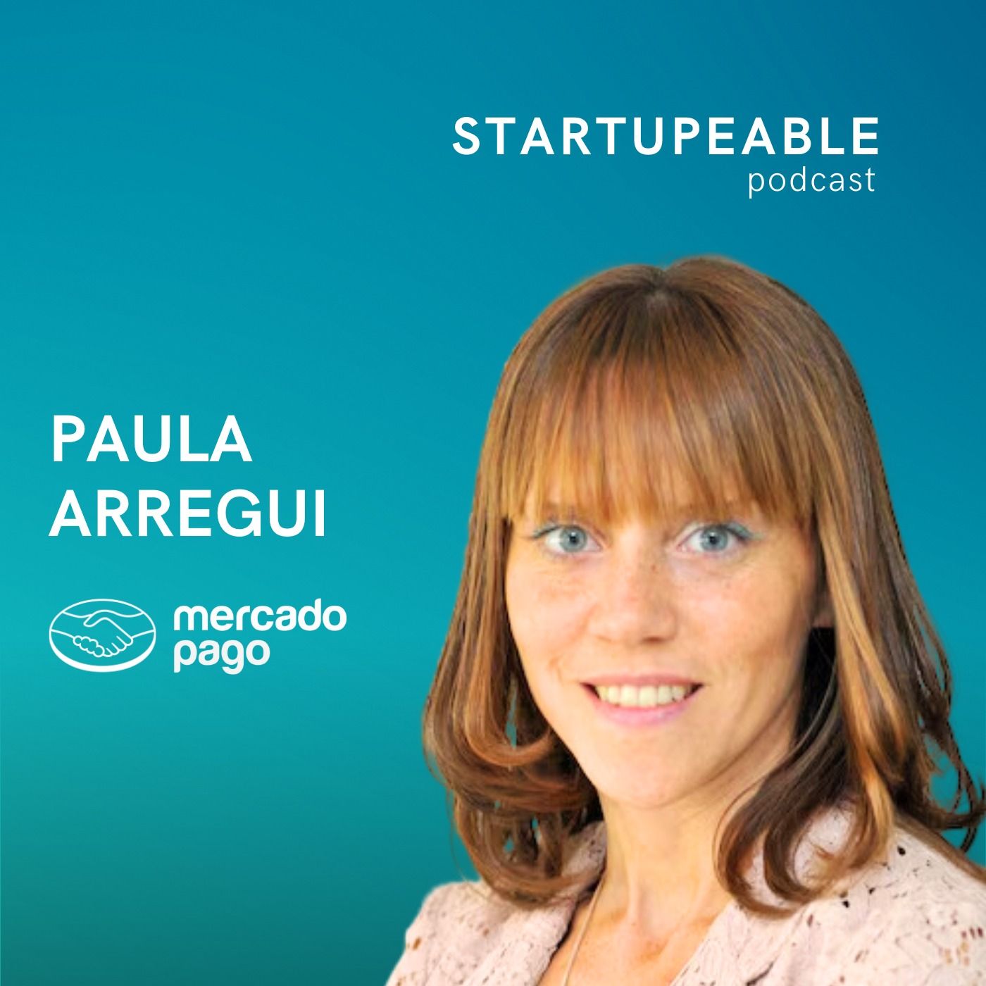 +20 Años de Liderazgo y Cultura en Mercado Pago | María Paula Arregui, Mercado Pago