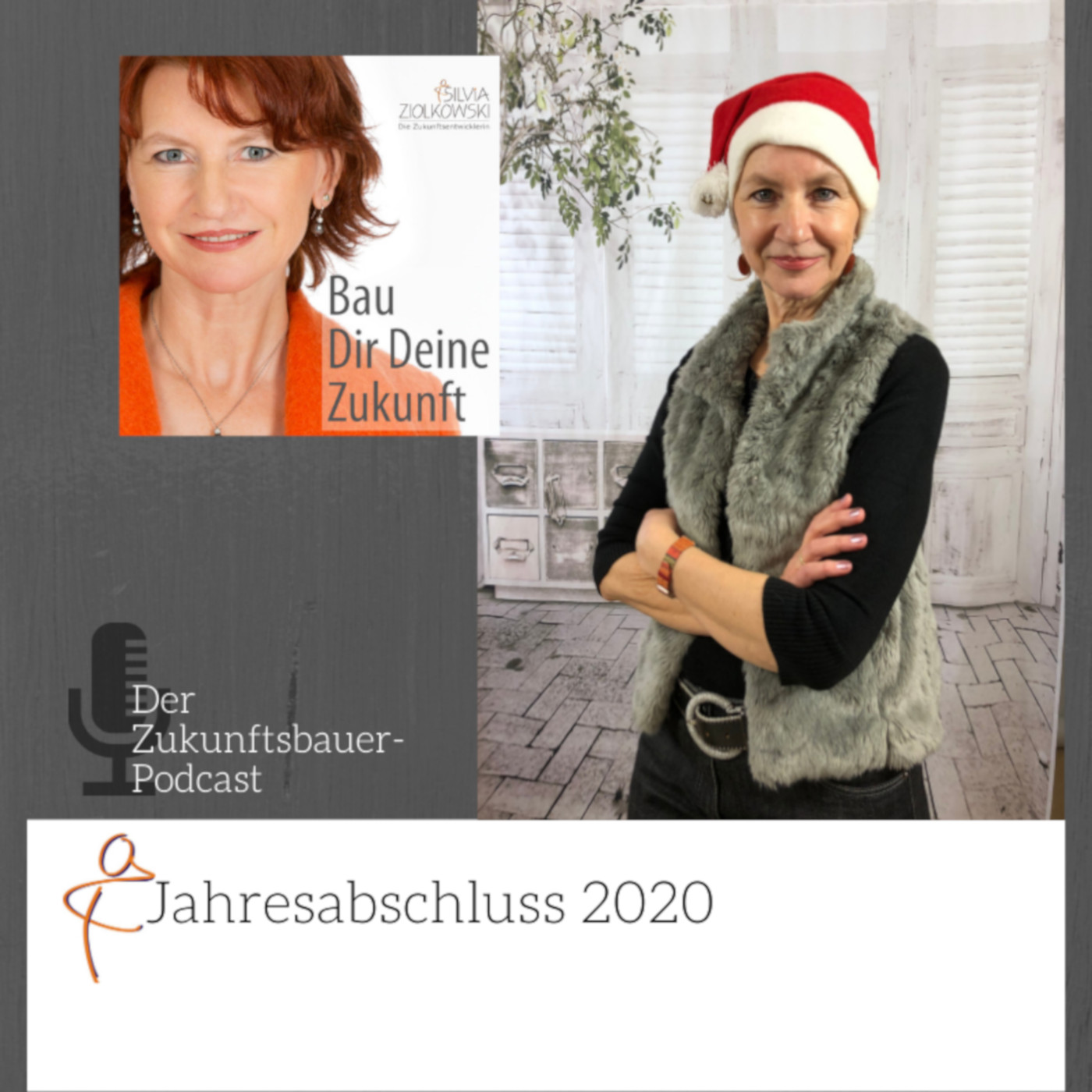 Bau Dir Deine Zukunft