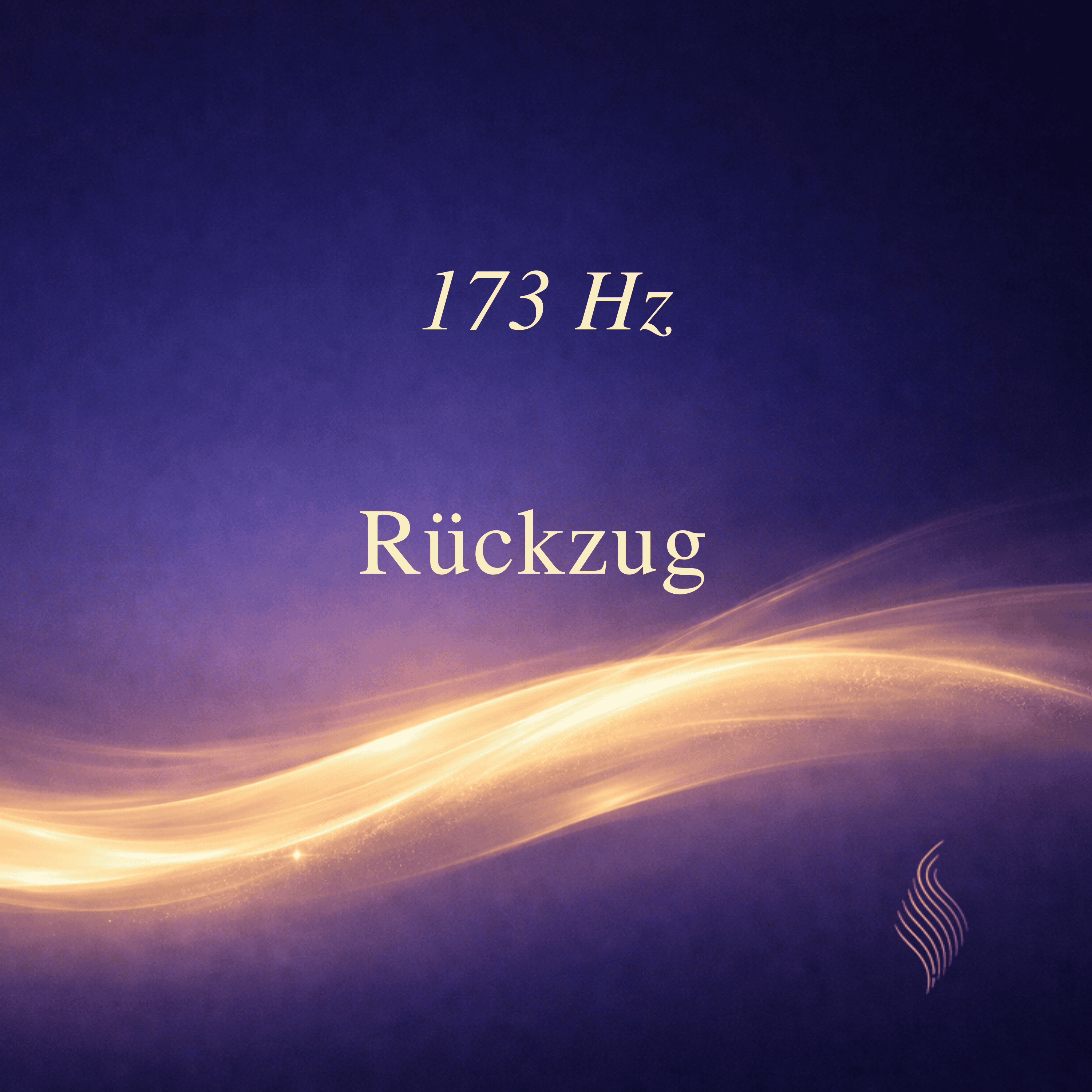 173 Hz – Rückzug episode artwork