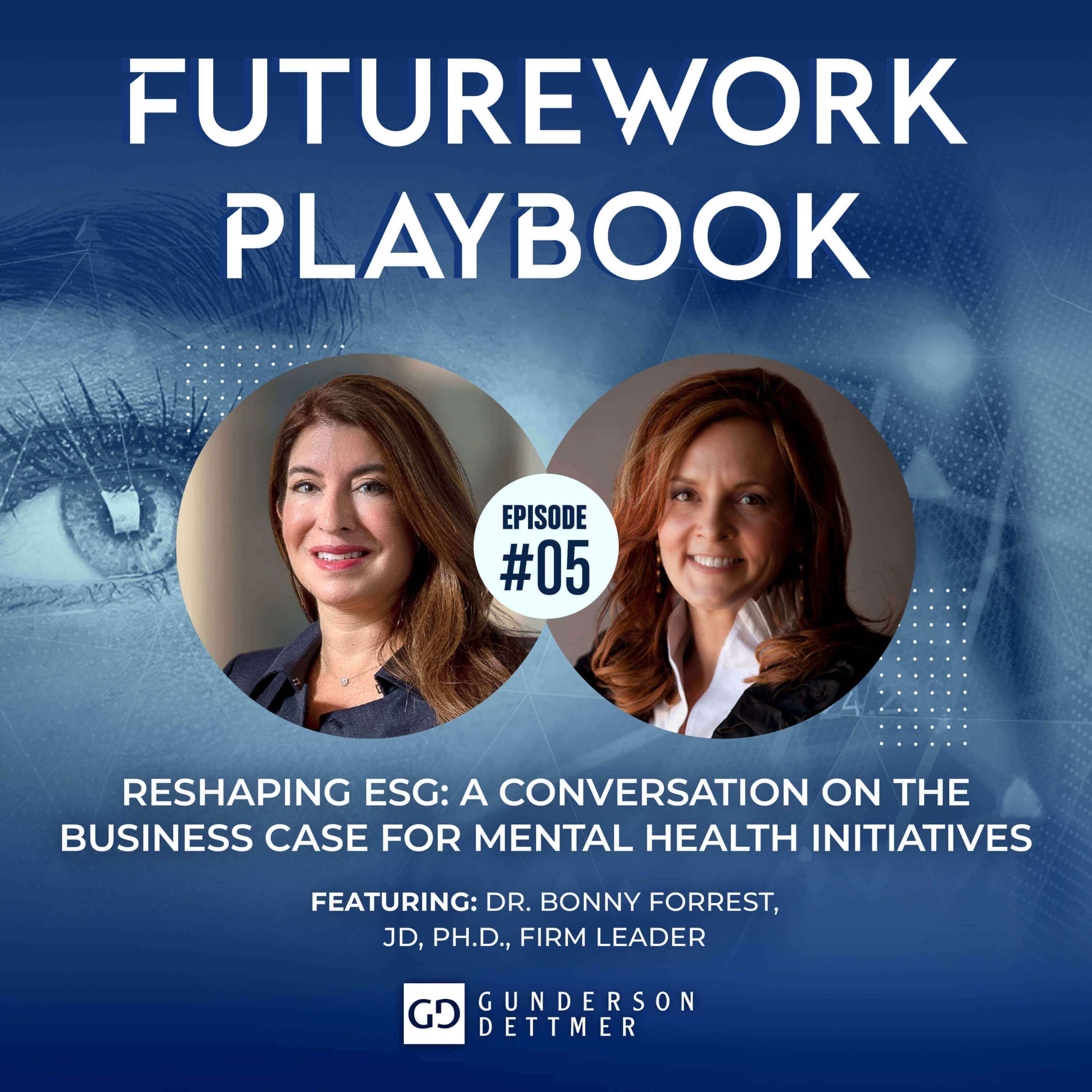 FutureWork Playbook