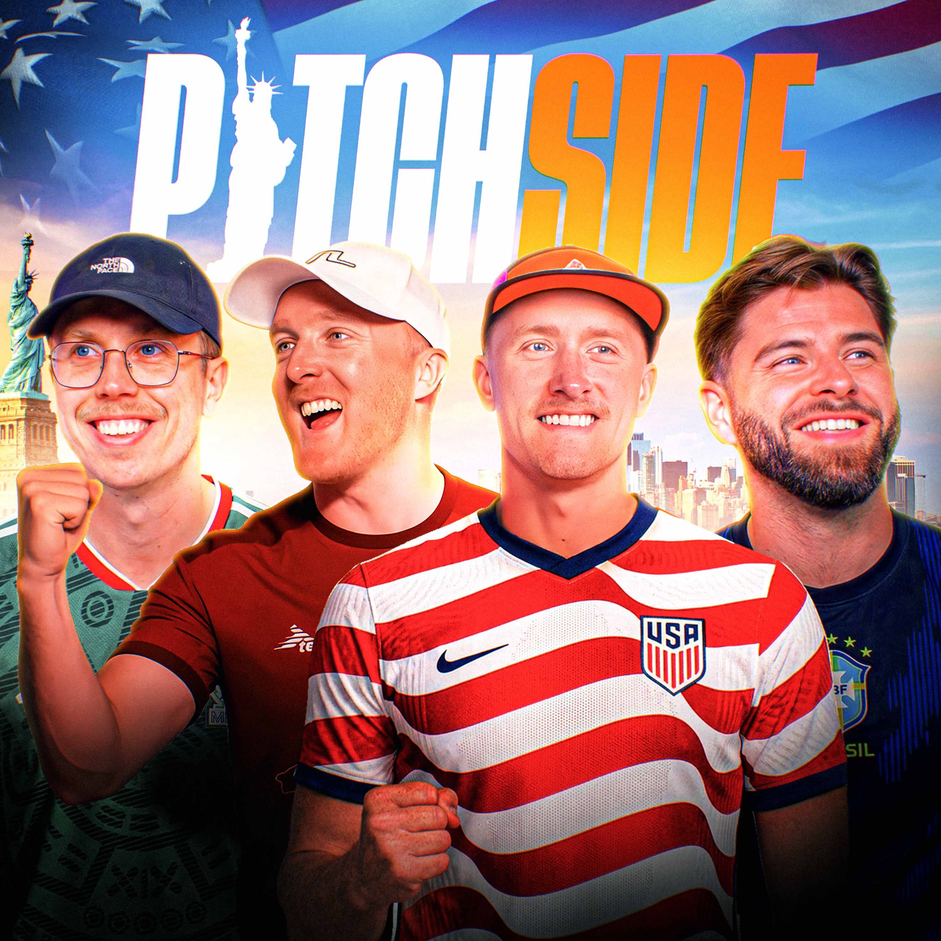 Podcast Image