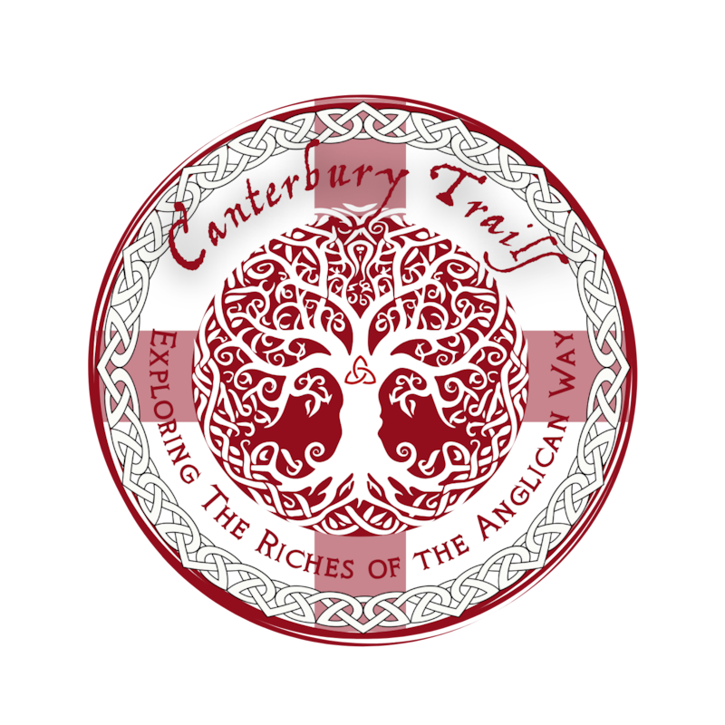 Artwork for podcast Canterbury Trails