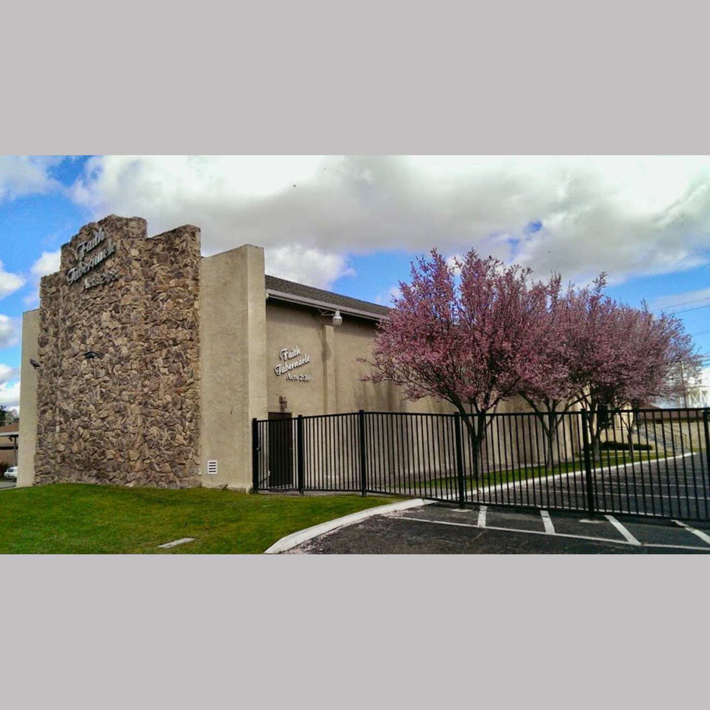 Old Testament Audio