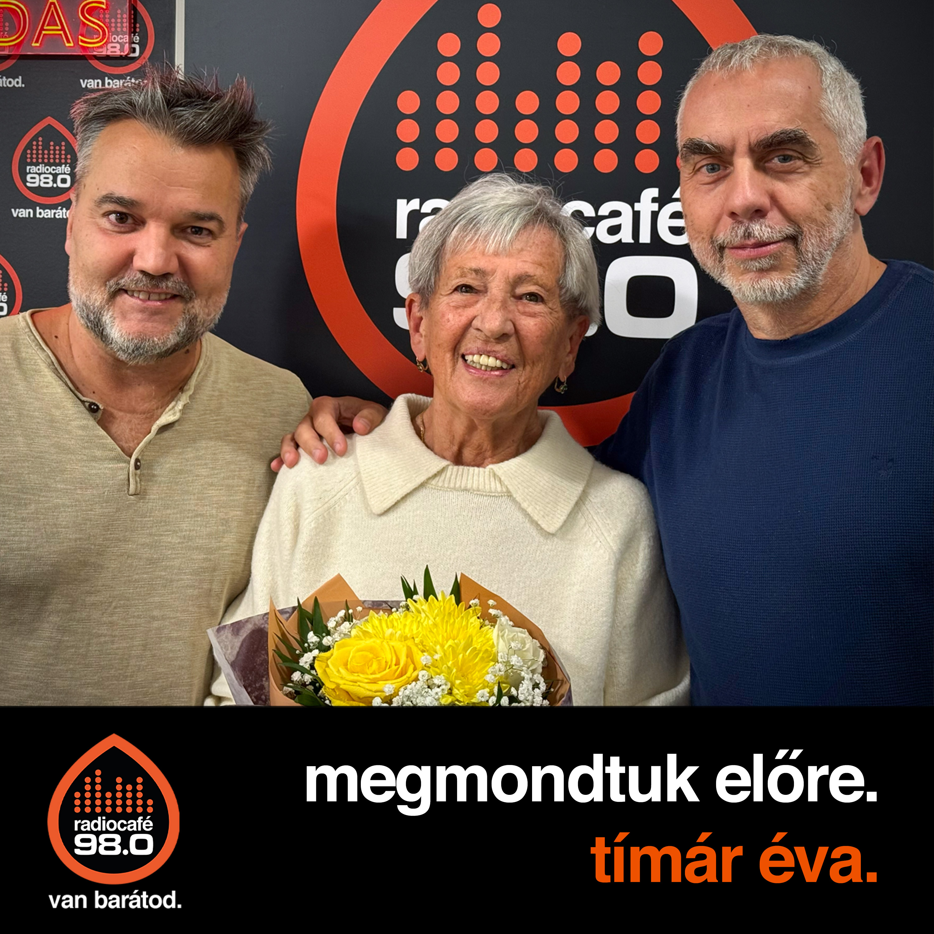 Tímár Éva (2025-11-27)