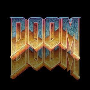 Artwork for podcast Calling All Platforms Tech and Gaming News