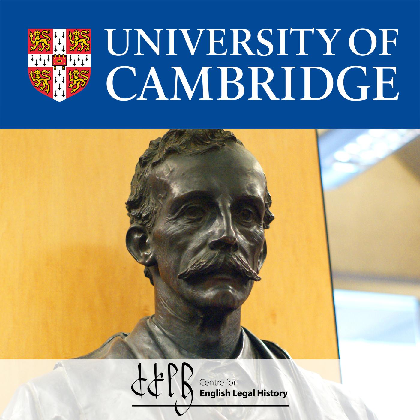 Roman Law, Comparative Law, Legal History: David Ibbetson Valedictory Lecture Roman Law, Comparative Law, Legal History: David Ibbetson Valedictory Lecture