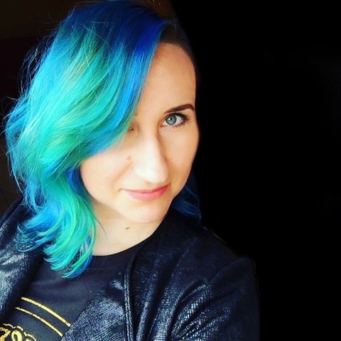 RSR114 - Karen Kosowski - Producing Ear Catching Pop and Party Driving Country Chart Topping Hits