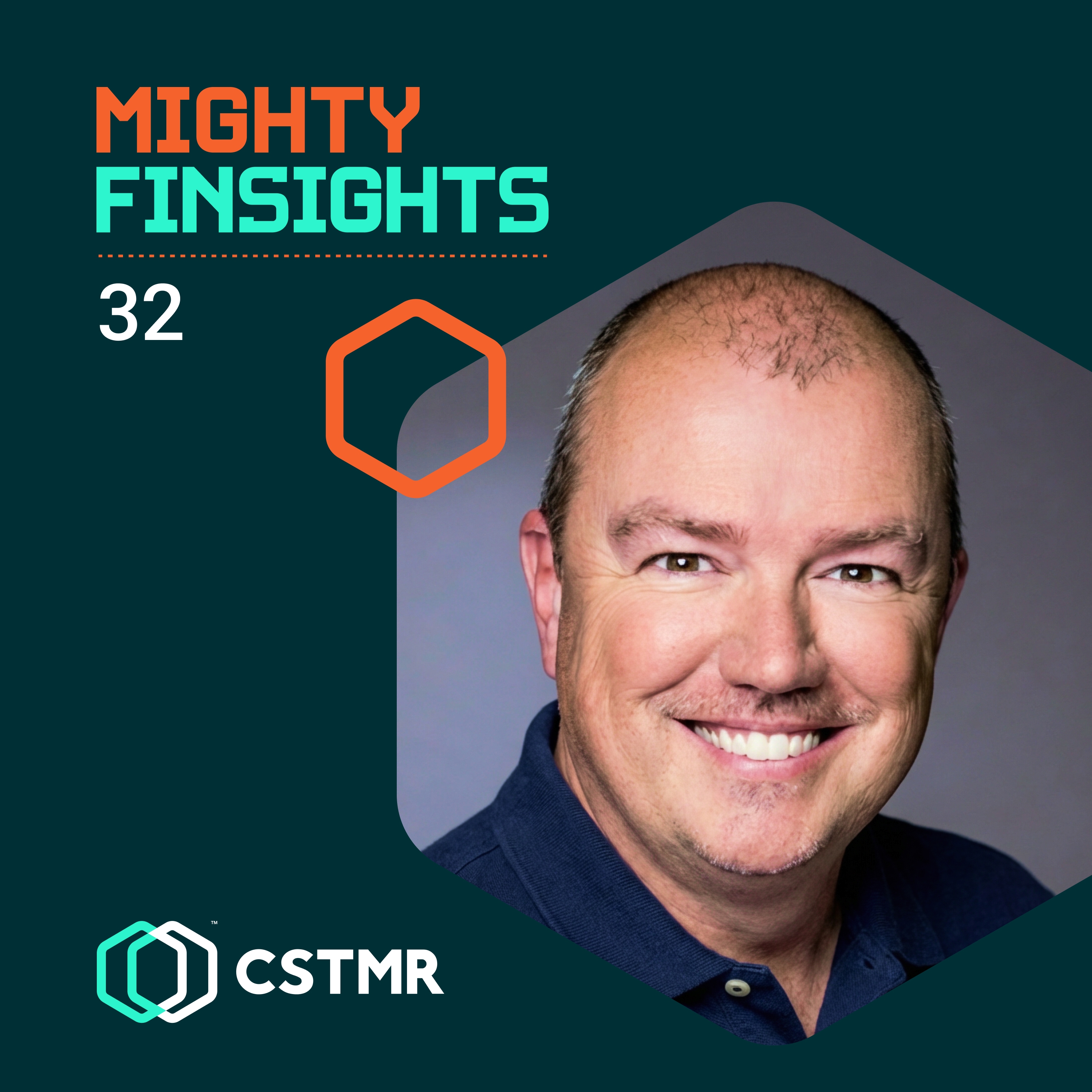 Mighty Finsights
