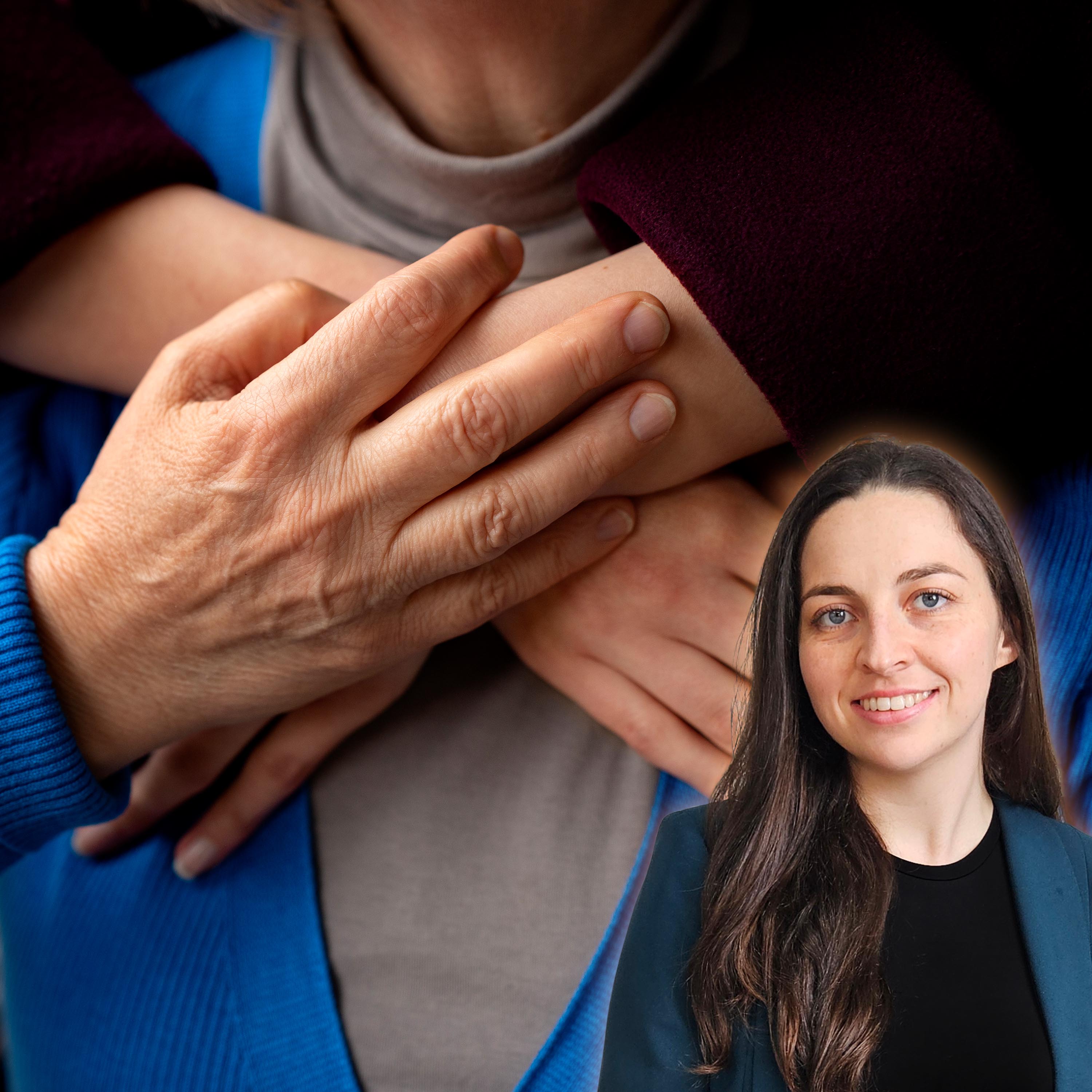 Fast Intelligent Care