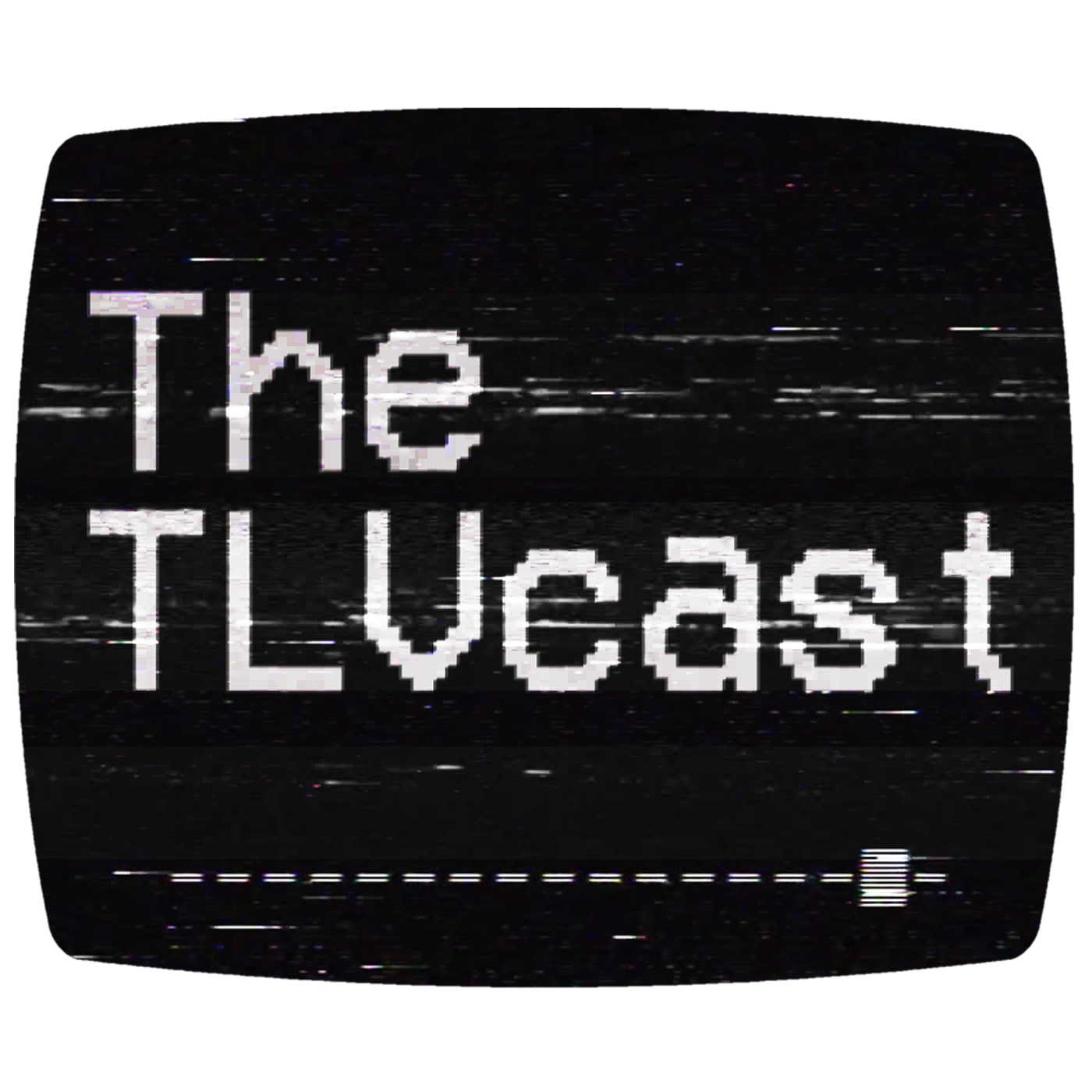Artwork for The TLVcast