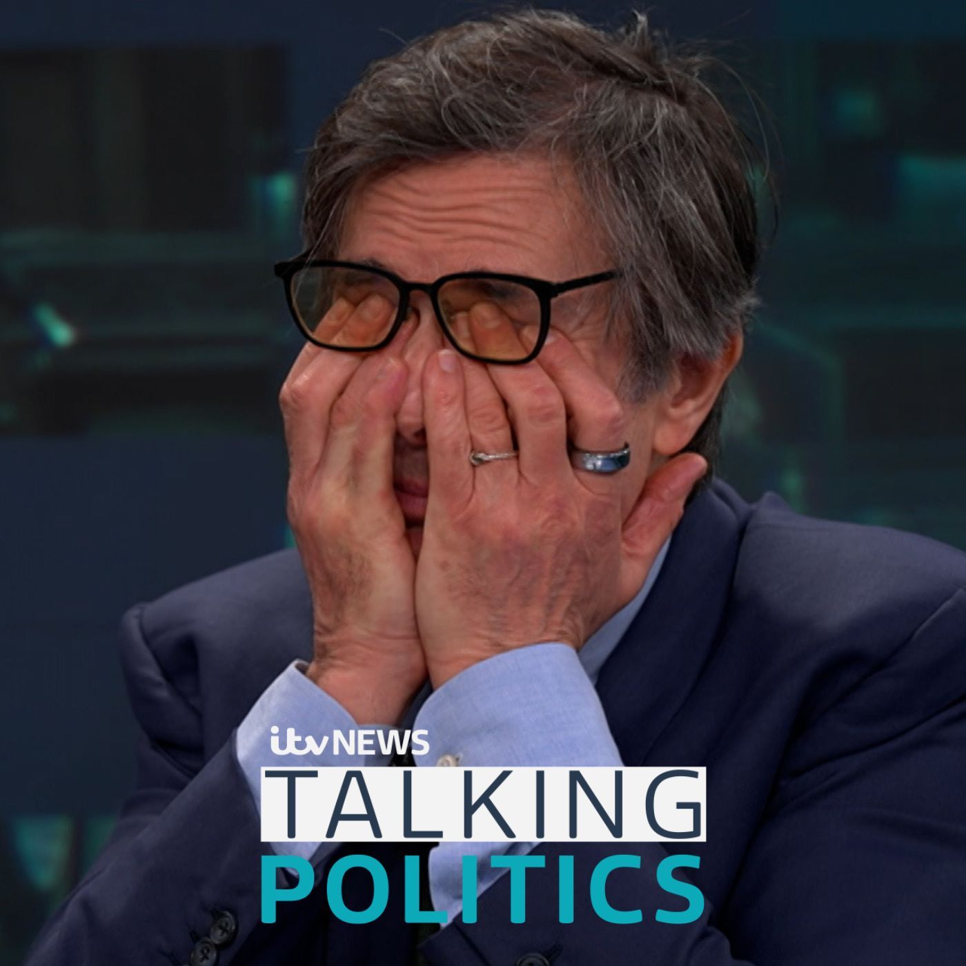 Will Starmer defy 'mafia boss' Trump? Plus Peston's voice coach revelation