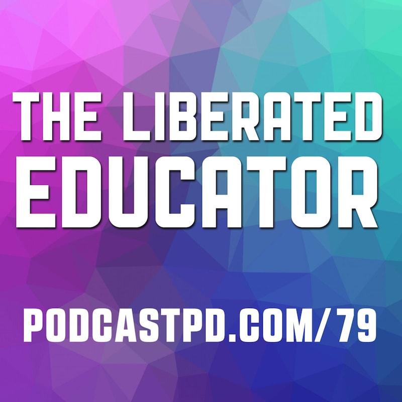 Artwork for podcast PodcastPD