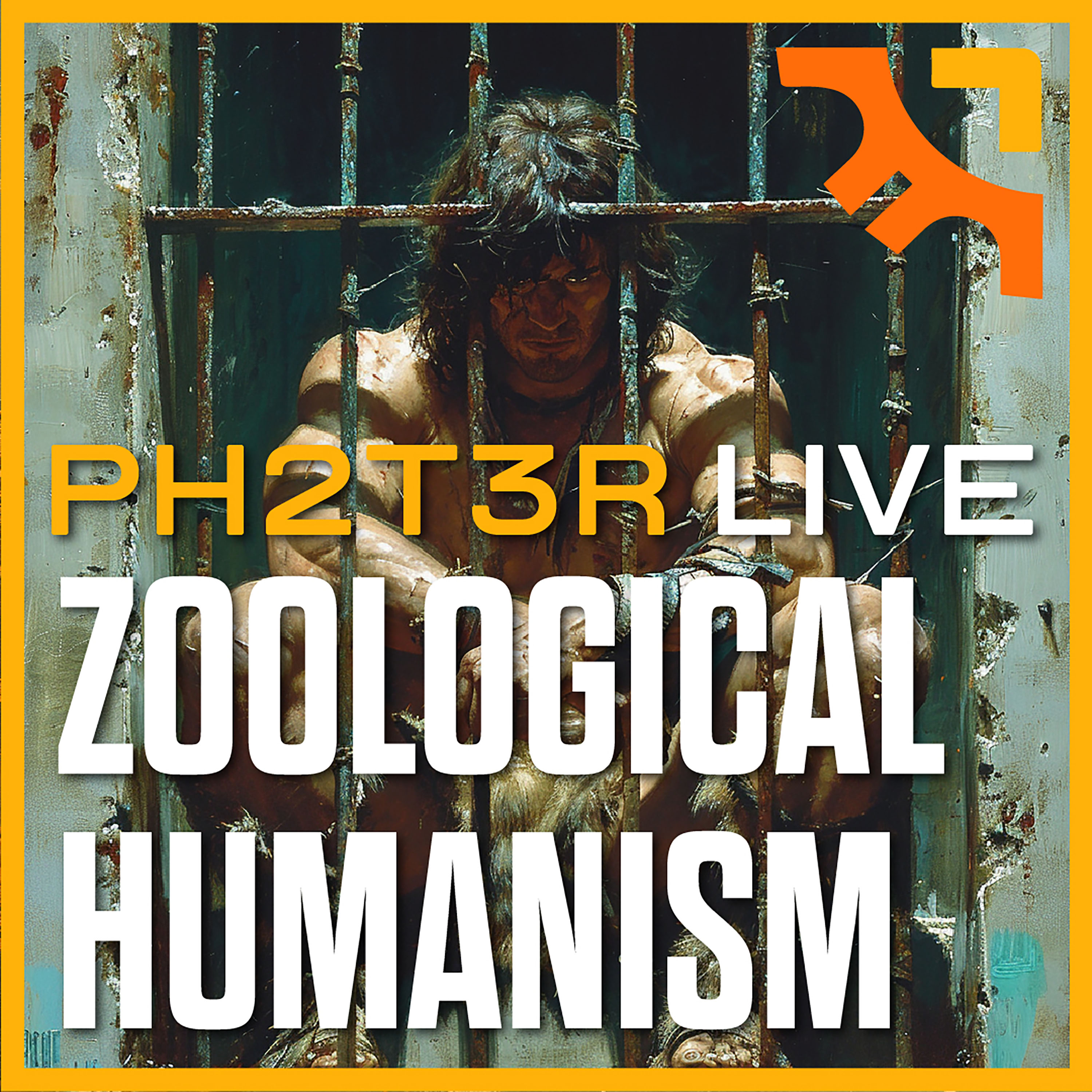 PH2T3R The Journal of Solar Culture